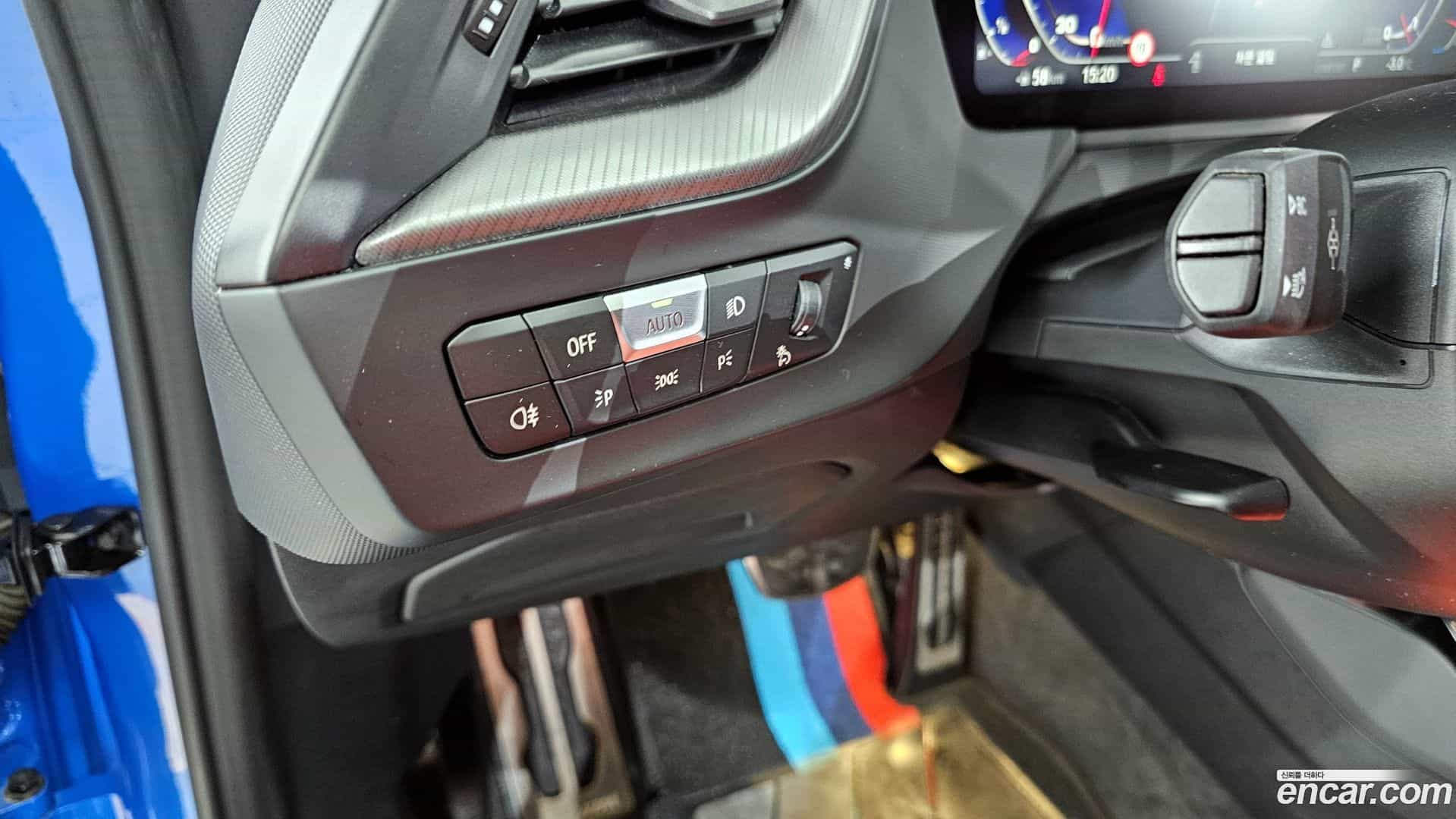 2-Series BMW 2021.1-OPTION-019