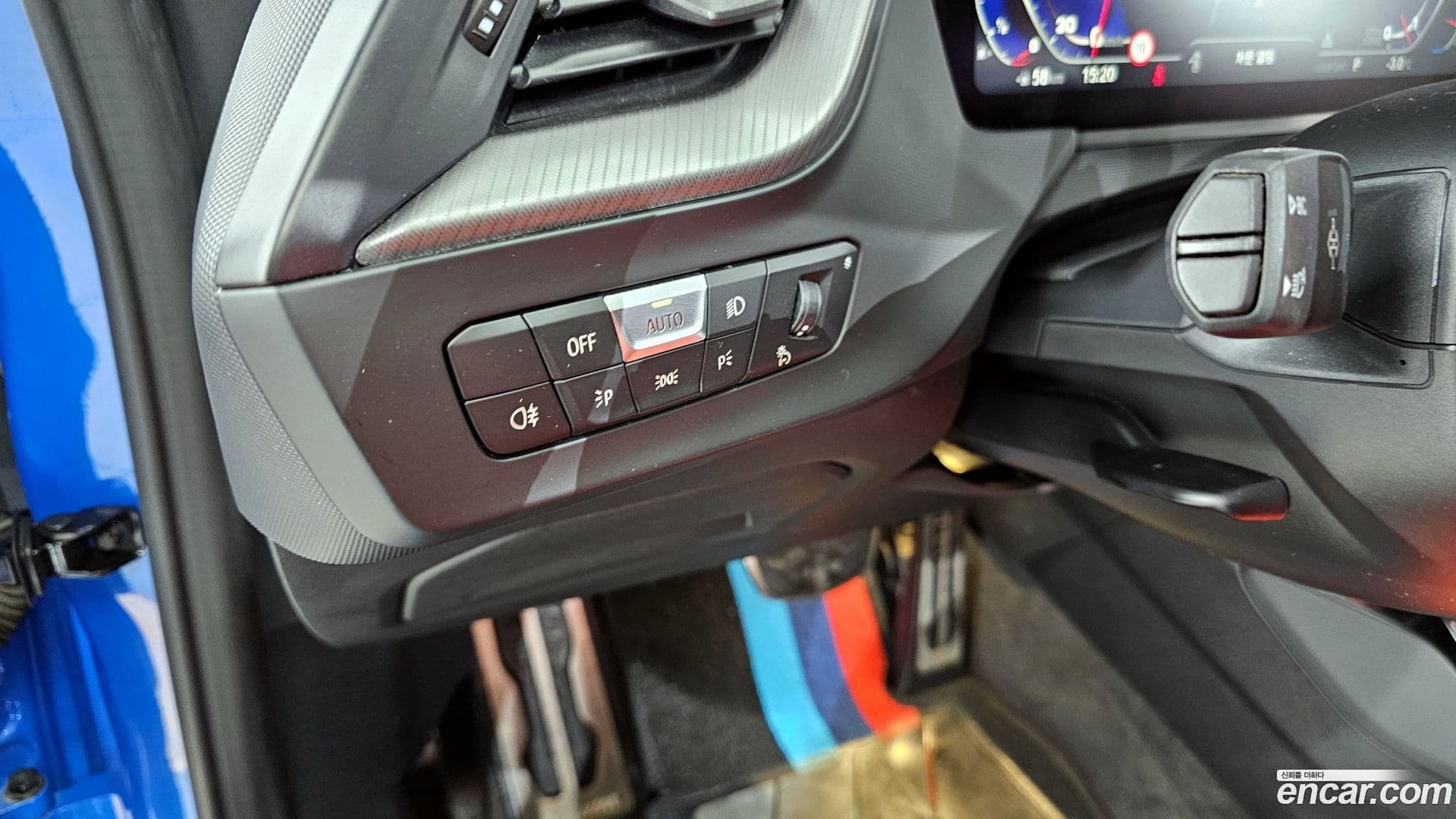 Main__Slider__Photo:2-Series BMW 2021.1-14