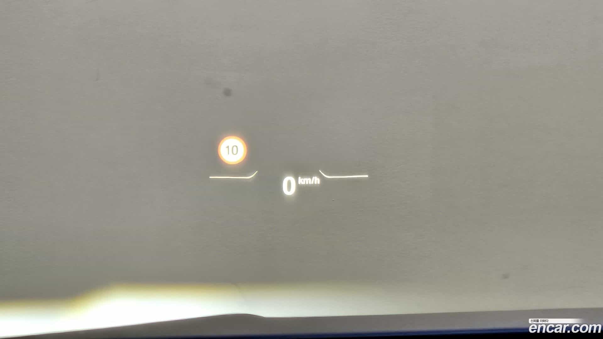 2-Series BMW 2021.1-OPTION-020