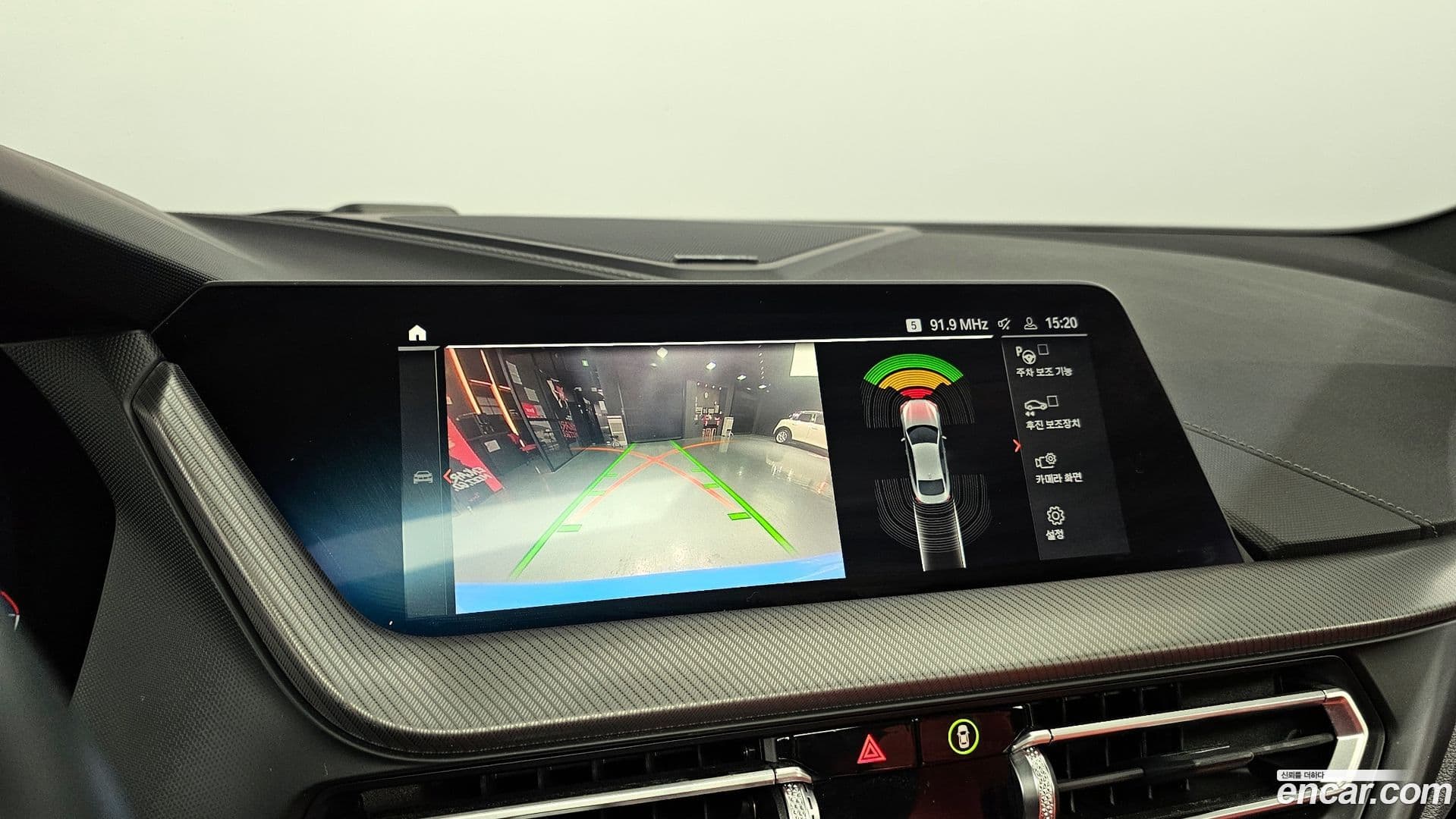 Main__Slider__Photo:2-Series BMW 2021.1-16