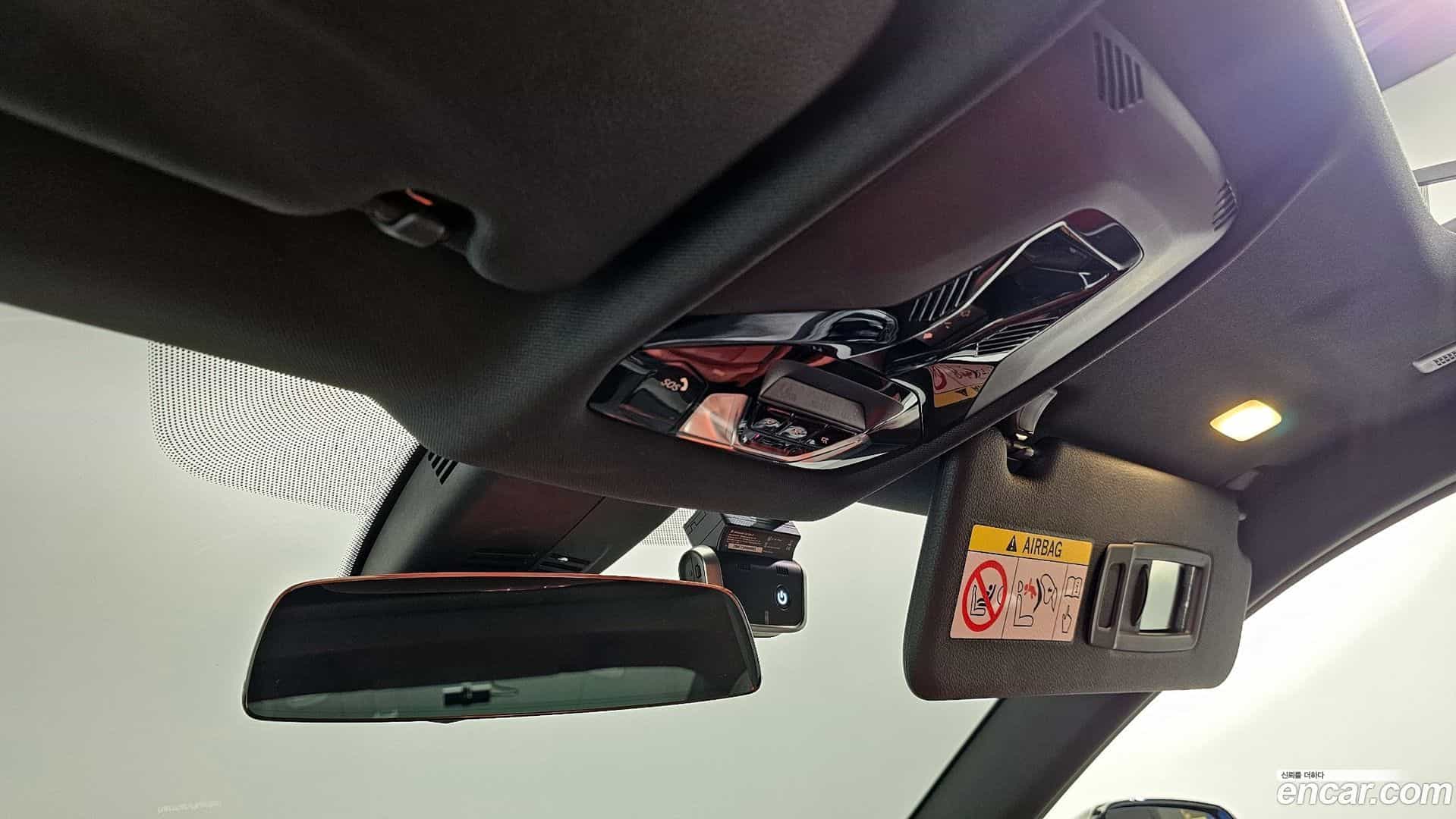 2-Series BMW 2021.1-OPTION-022