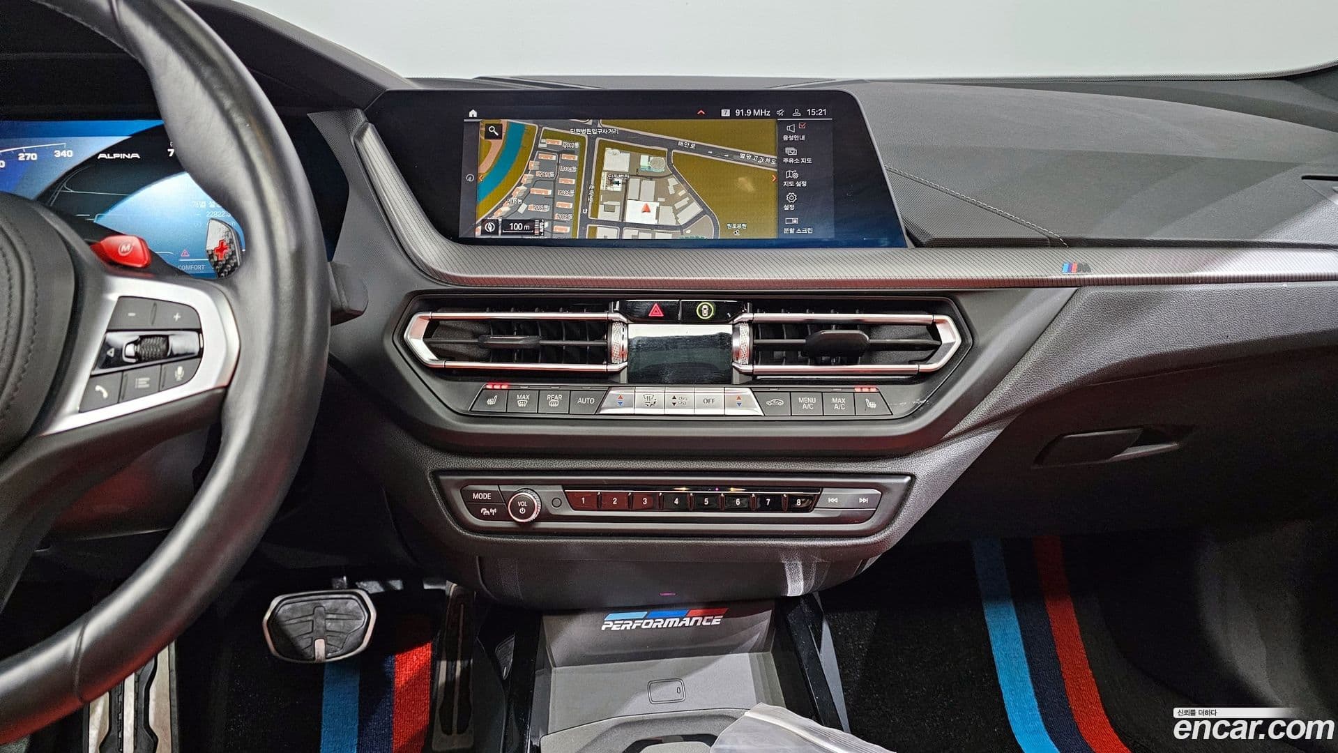 Main__Slider__Photo:2-Series BMW 2021.1-18