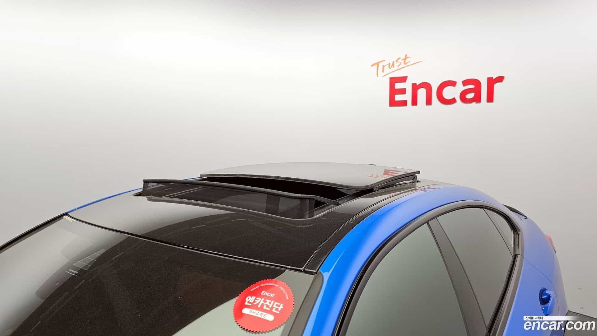 2-Series BMW 2021.1-OPTION-024