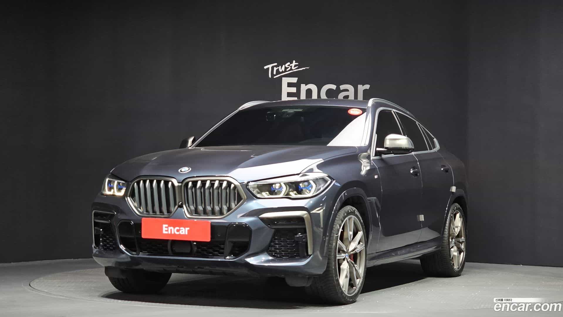 X6 BMW 2022.3-OUTER-001