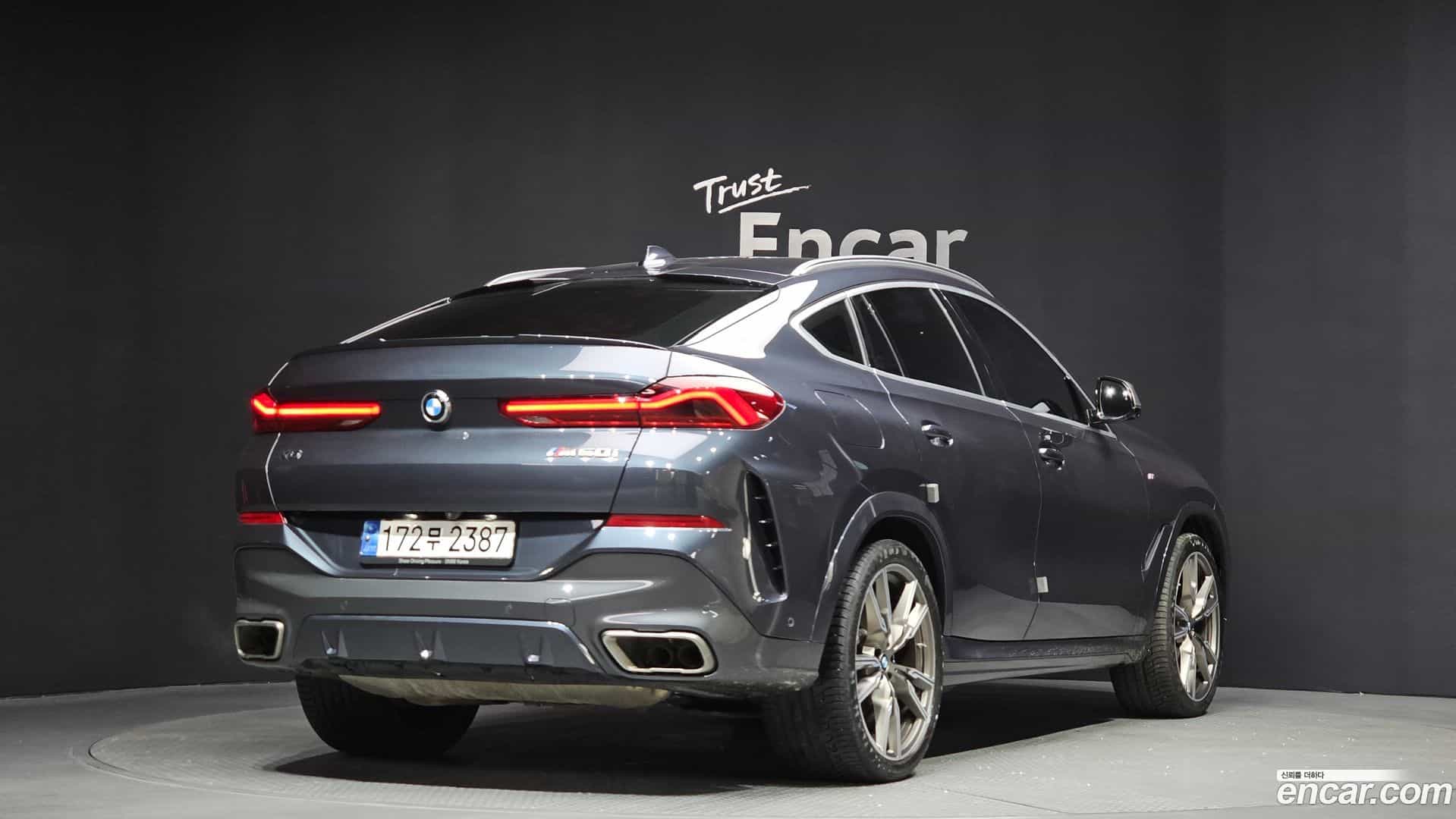 X6 BMW 2022.3-OUTER-002