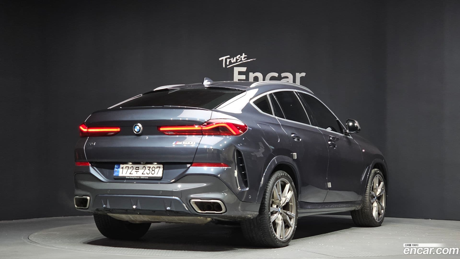 Main__Slider__Photo:X6 BMW 2022.3-1