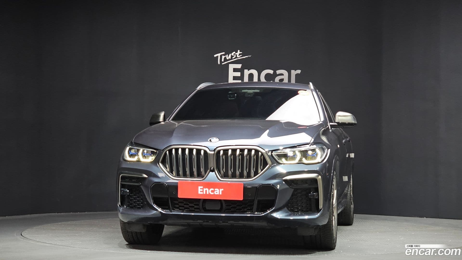 Main__Slider__Photo:X6 BMW 2022.3-2