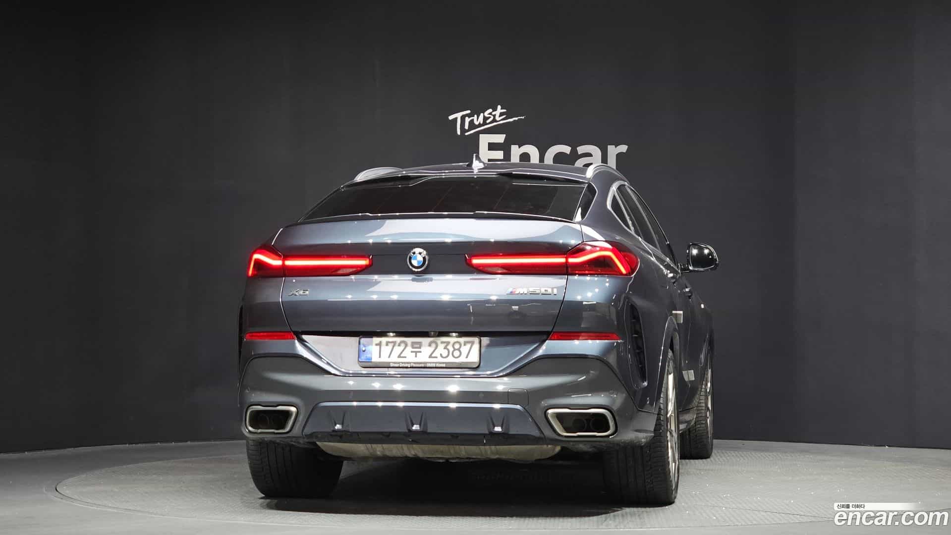 X6 BMW 2022.3-OUTER-004