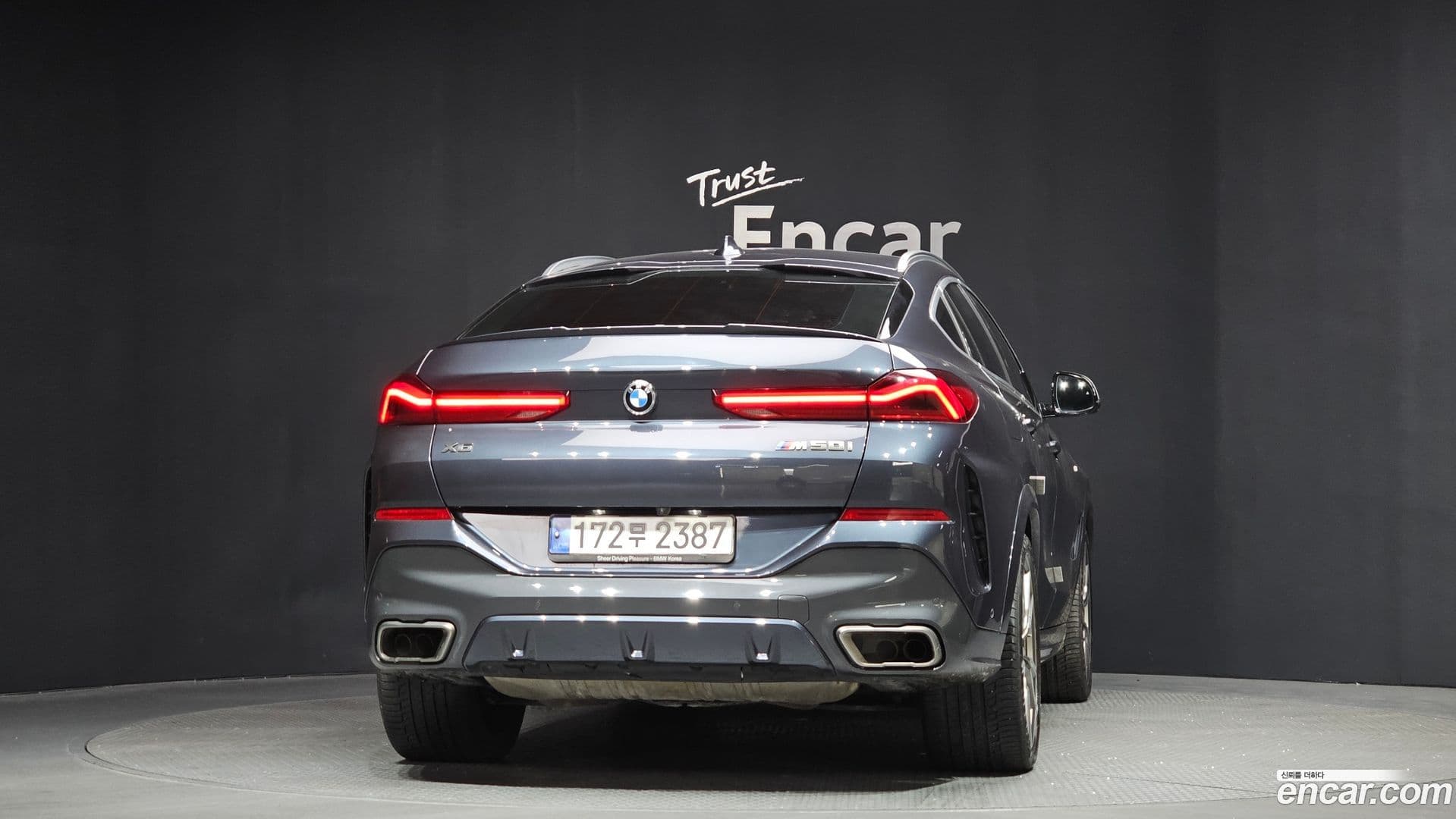 Main__Slider__Photo:X6 BMW 2022.3-3