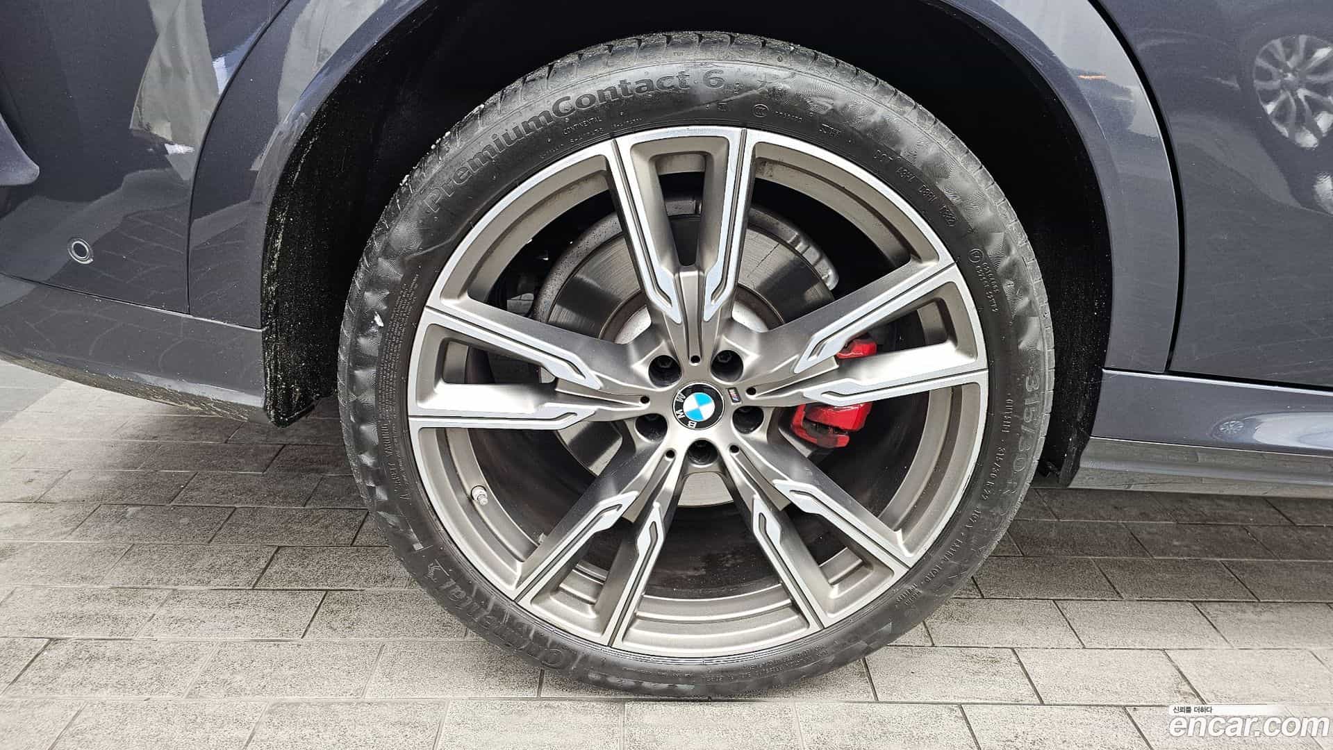 X6 BMW 2022.3-OUTER-005