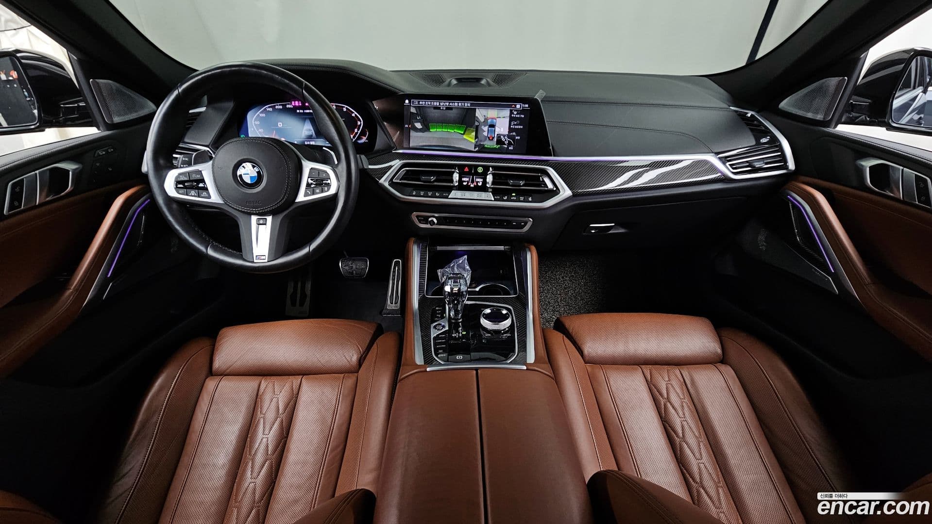 Main__Slider__Photo:X6 BMW 2022.3-6