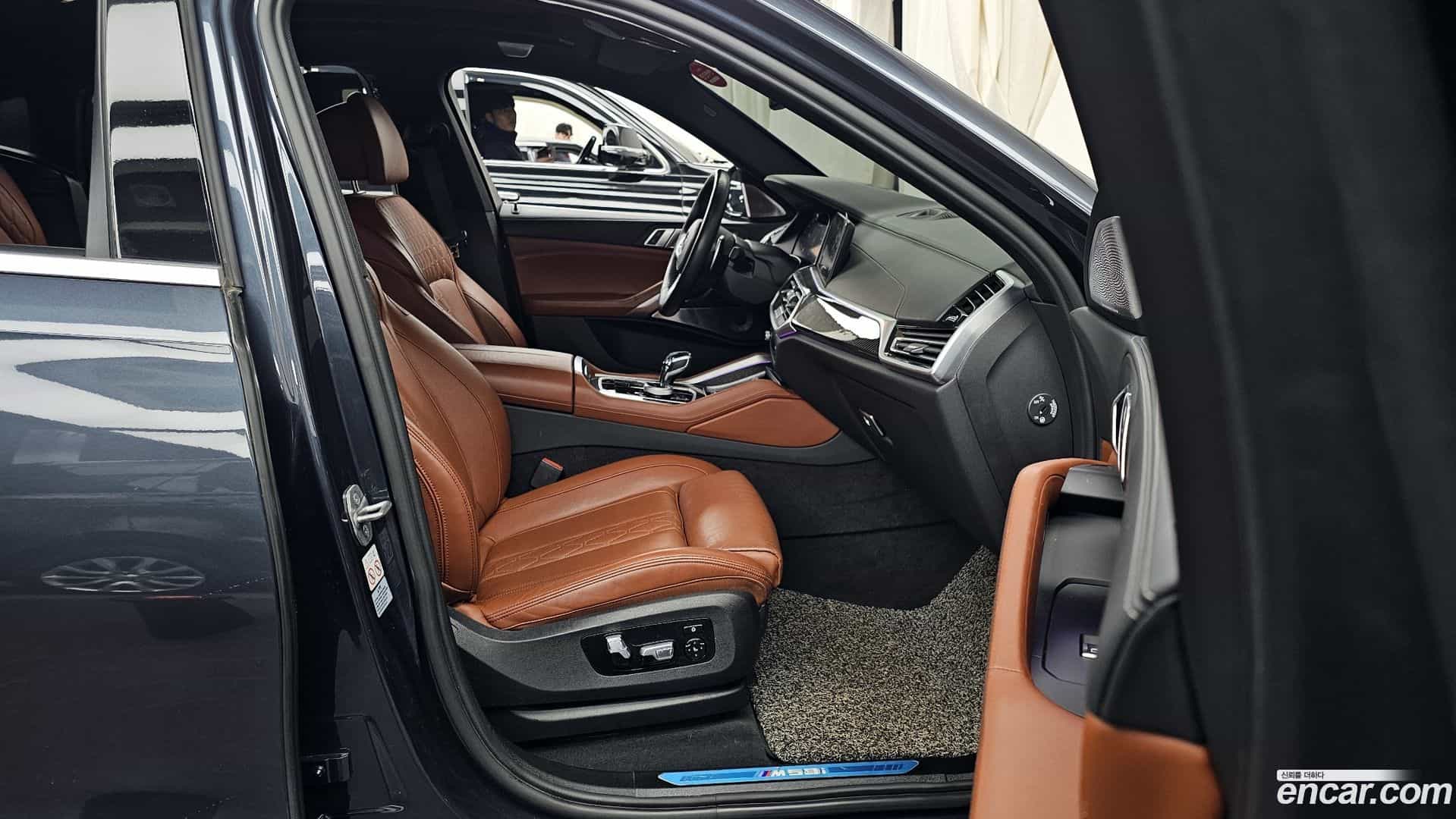 X6 BMW 2022.3-OPTION-015