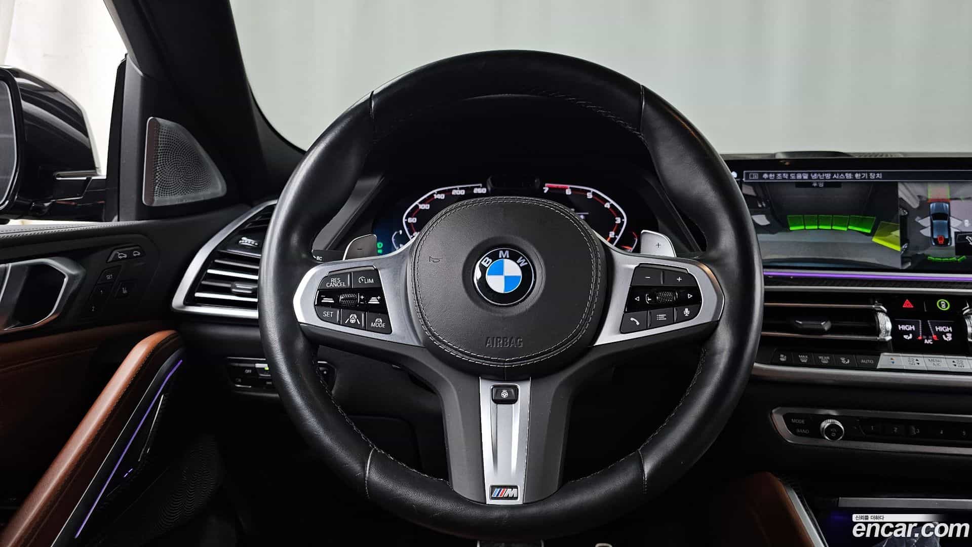 X6 BMW 2022.3-OPTION-017