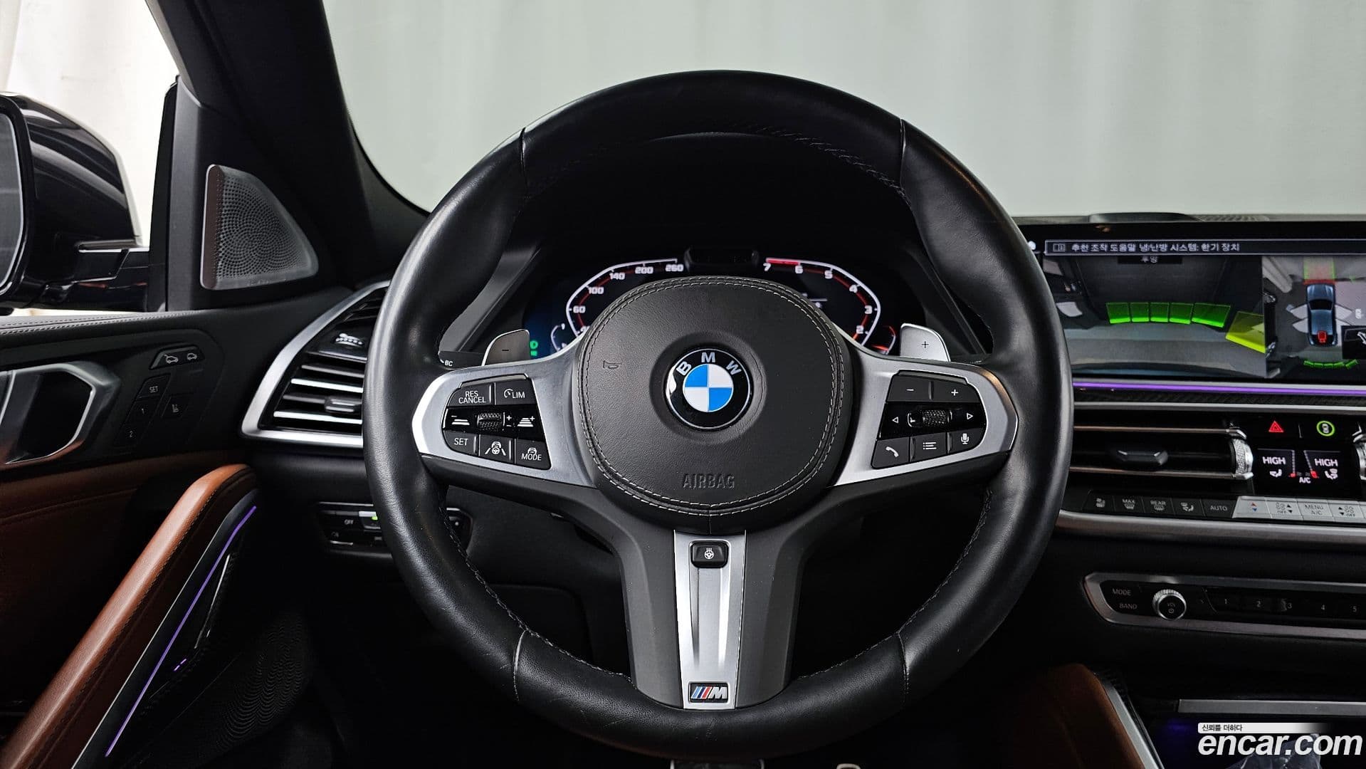 Main__Slider__Photo:X6 BMW 2022.3-12