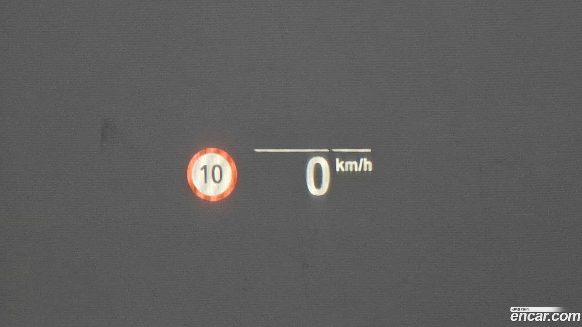 X6 BMW 2022.3-OPTION-021