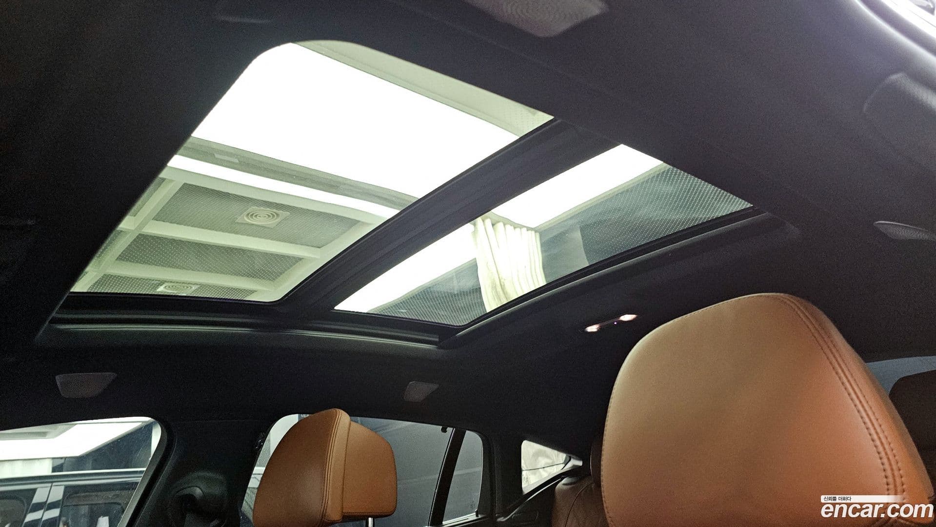 Main__Slider__Photo:X6 BMW 2022.3-17