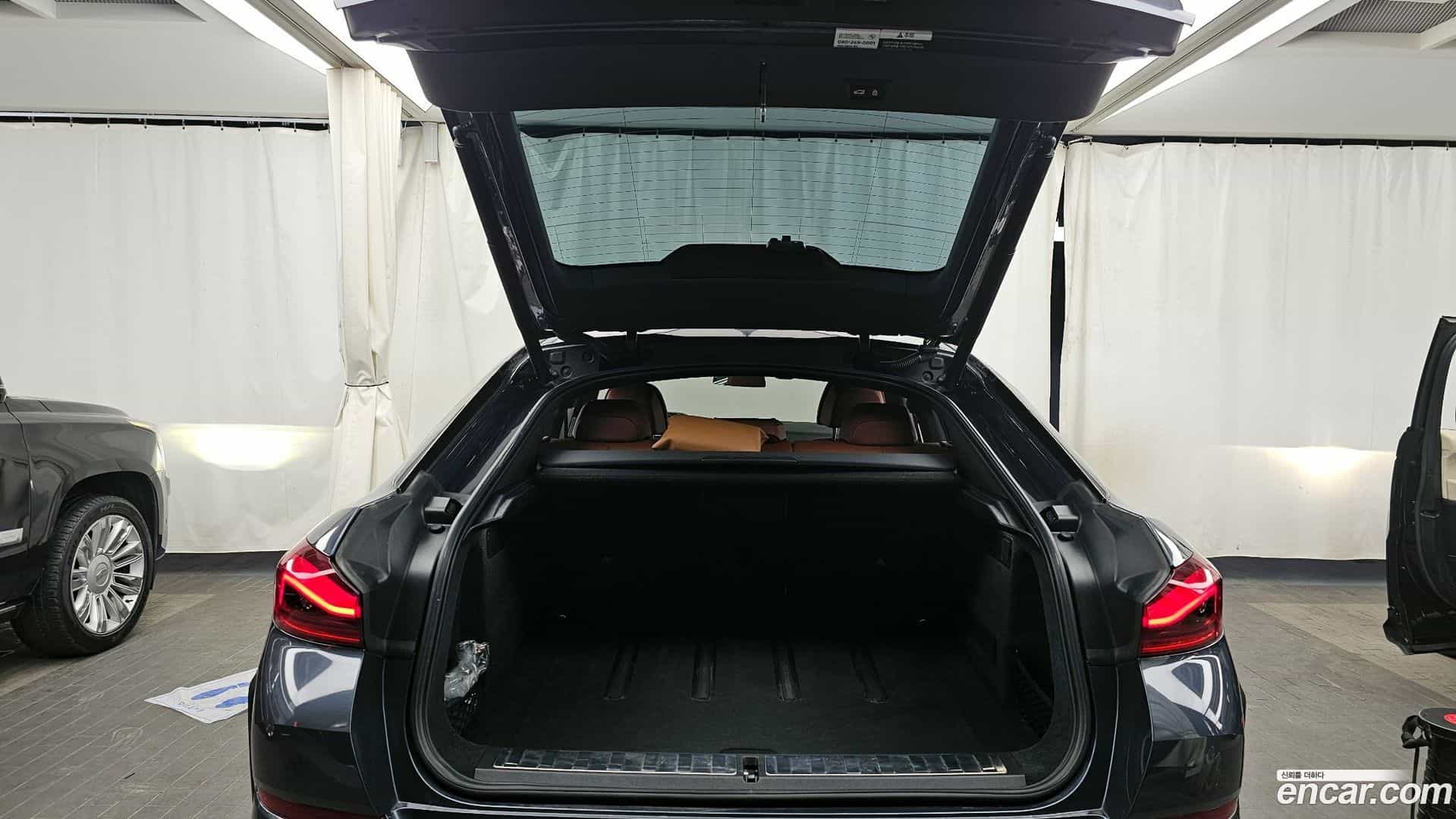 X6 BMW 2022.3-OPTION-024