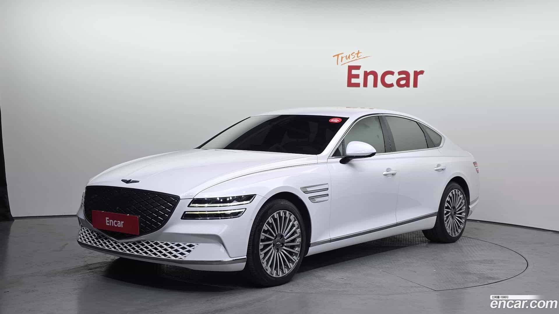 G80 Genesis 2022.0-OUTER-001