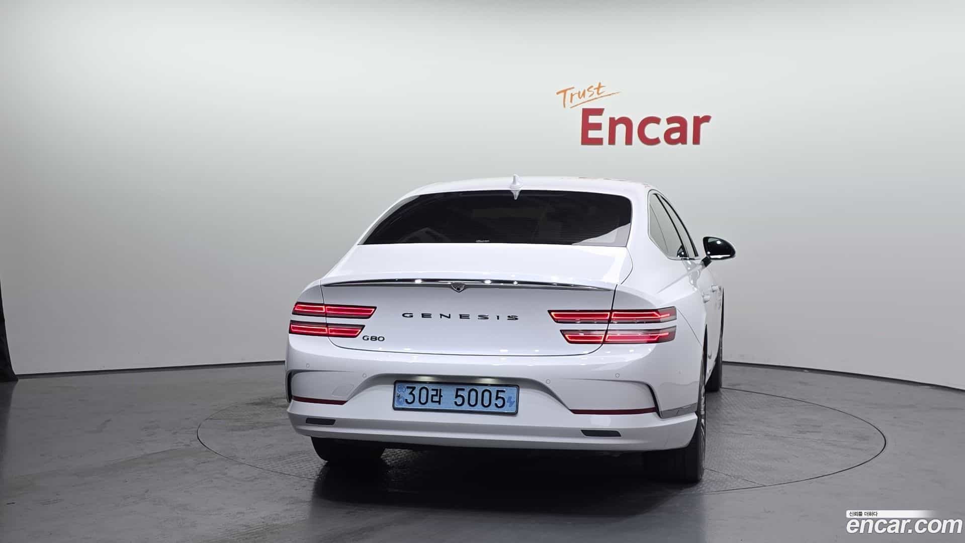 G80 Genesis 2022.0-OUTER-004