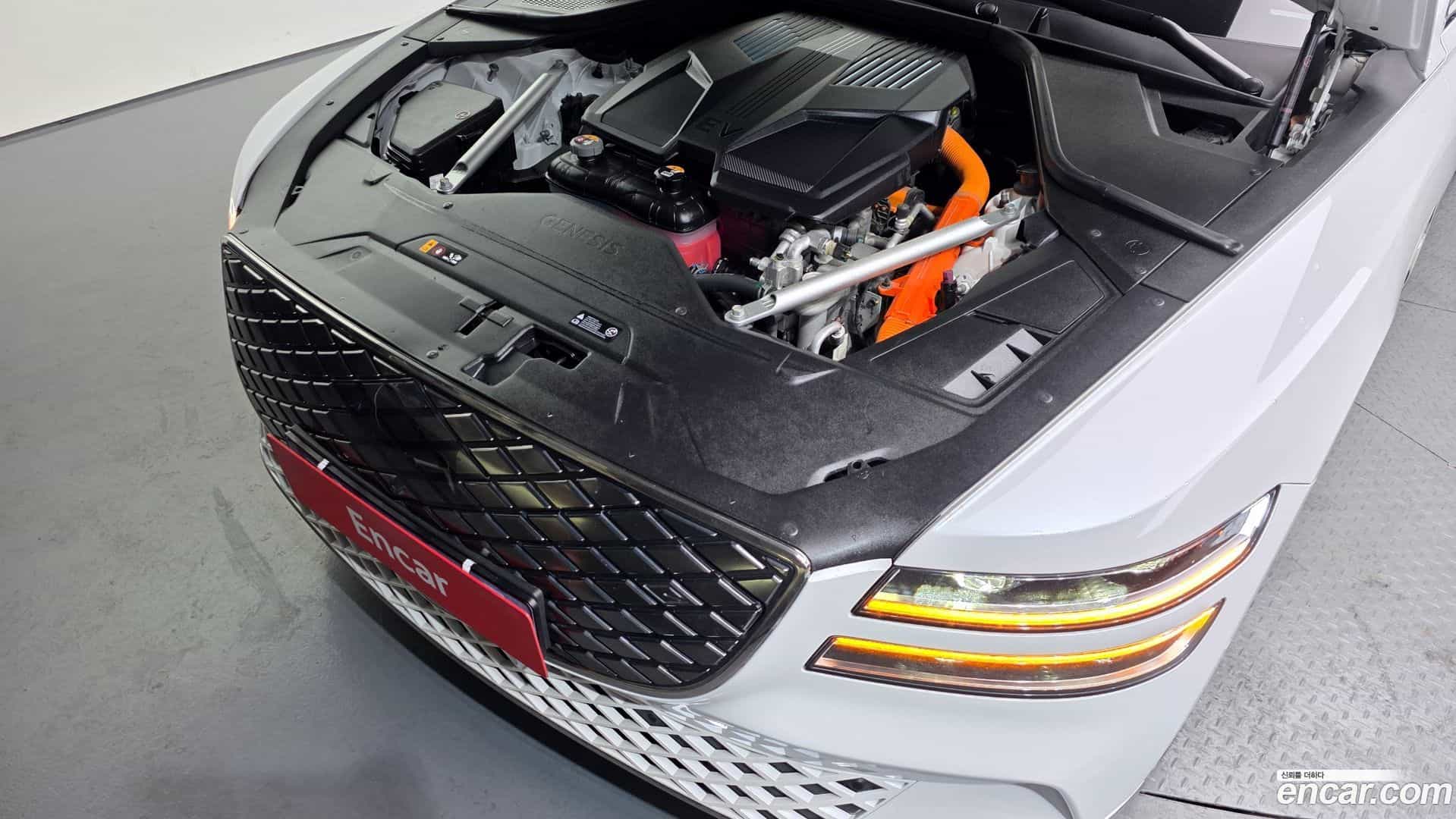 G80 Genesis 2022.0-INNER-006