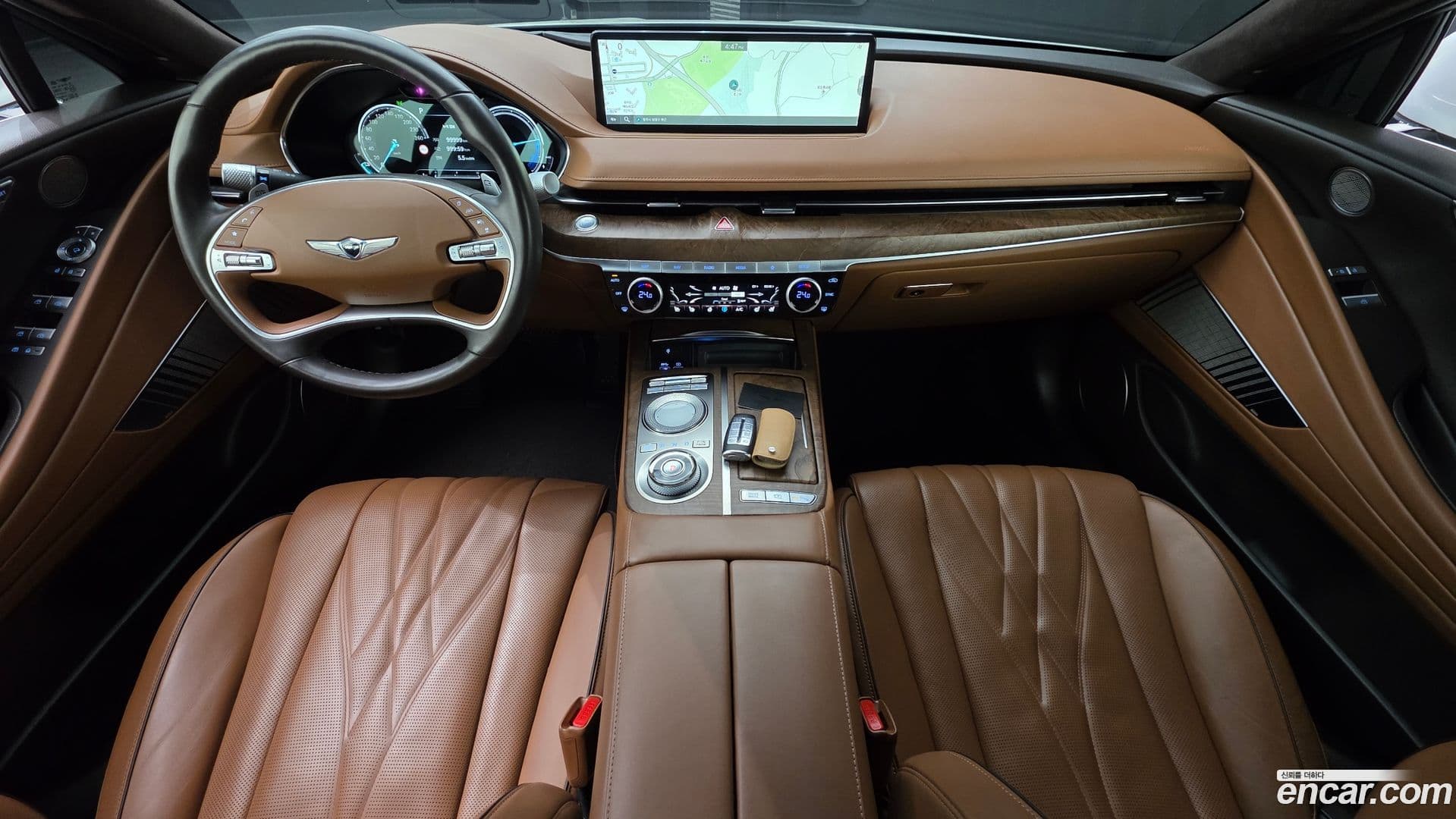 Main__Slider__Photo:G80 Genesis 2022.0-6