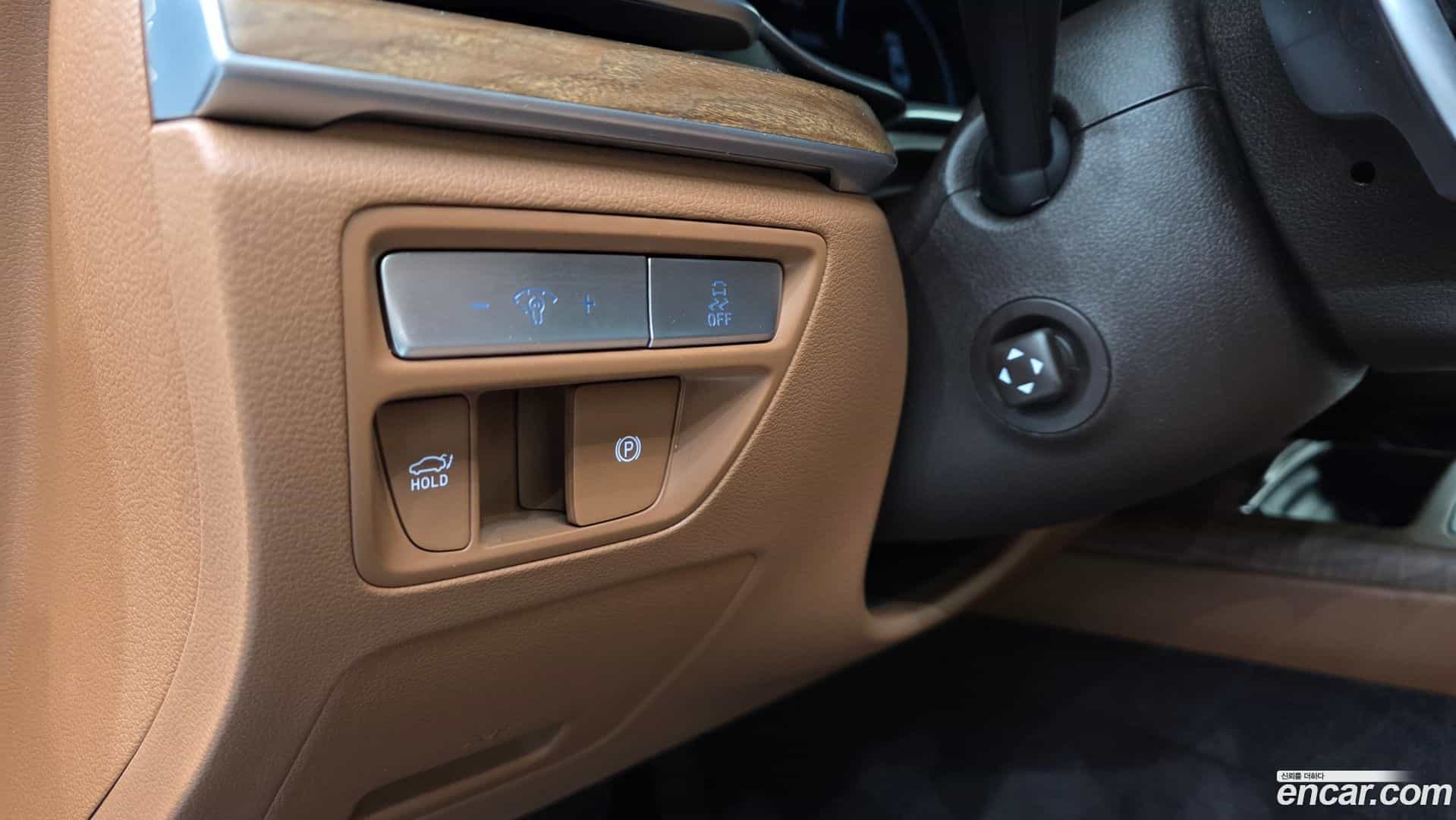 G80 Genesis 2022.0-OPTION-015