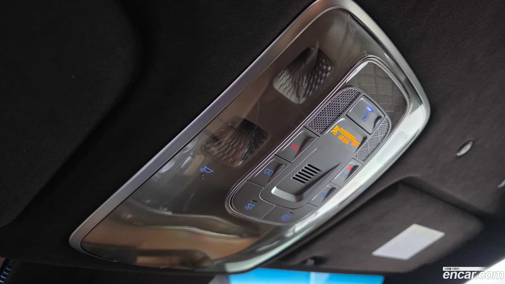 G80 Genesis 2022.0-OPTION-018