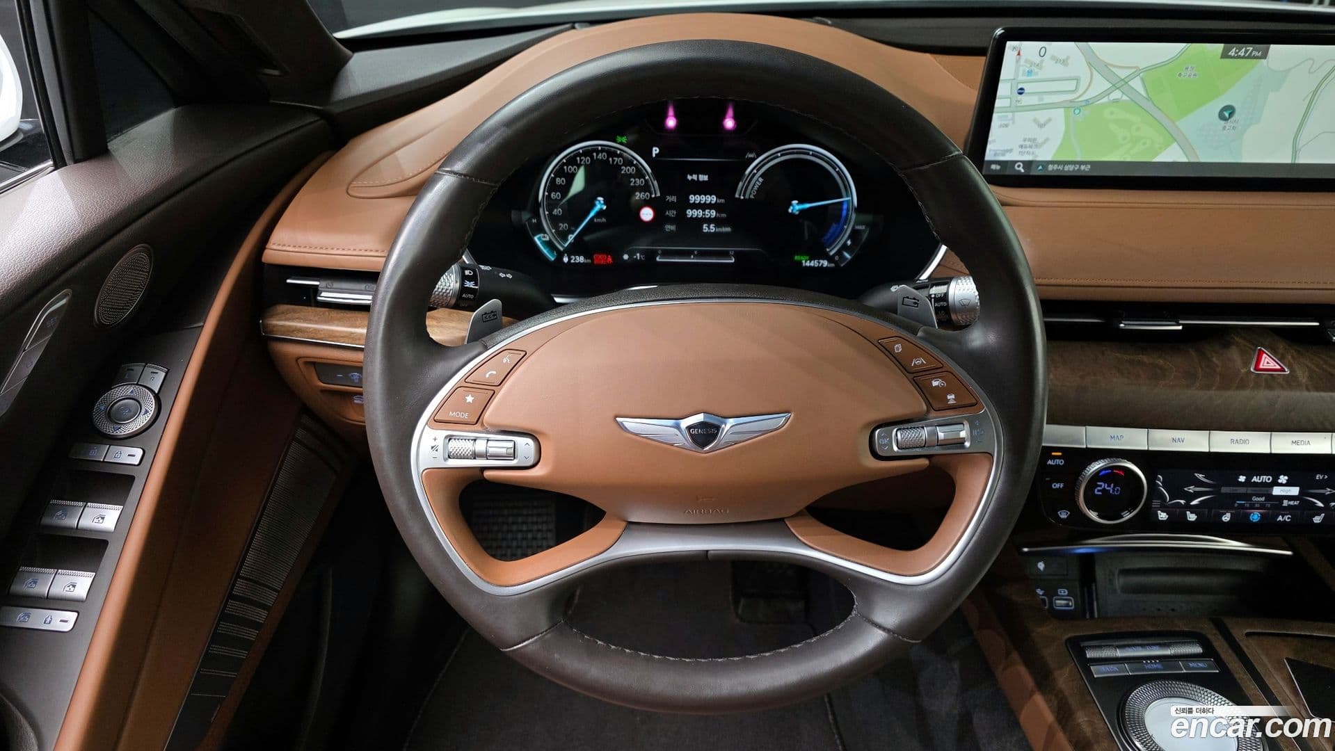 Main__Slider__Photo:G80 Genesis 2022.0-14