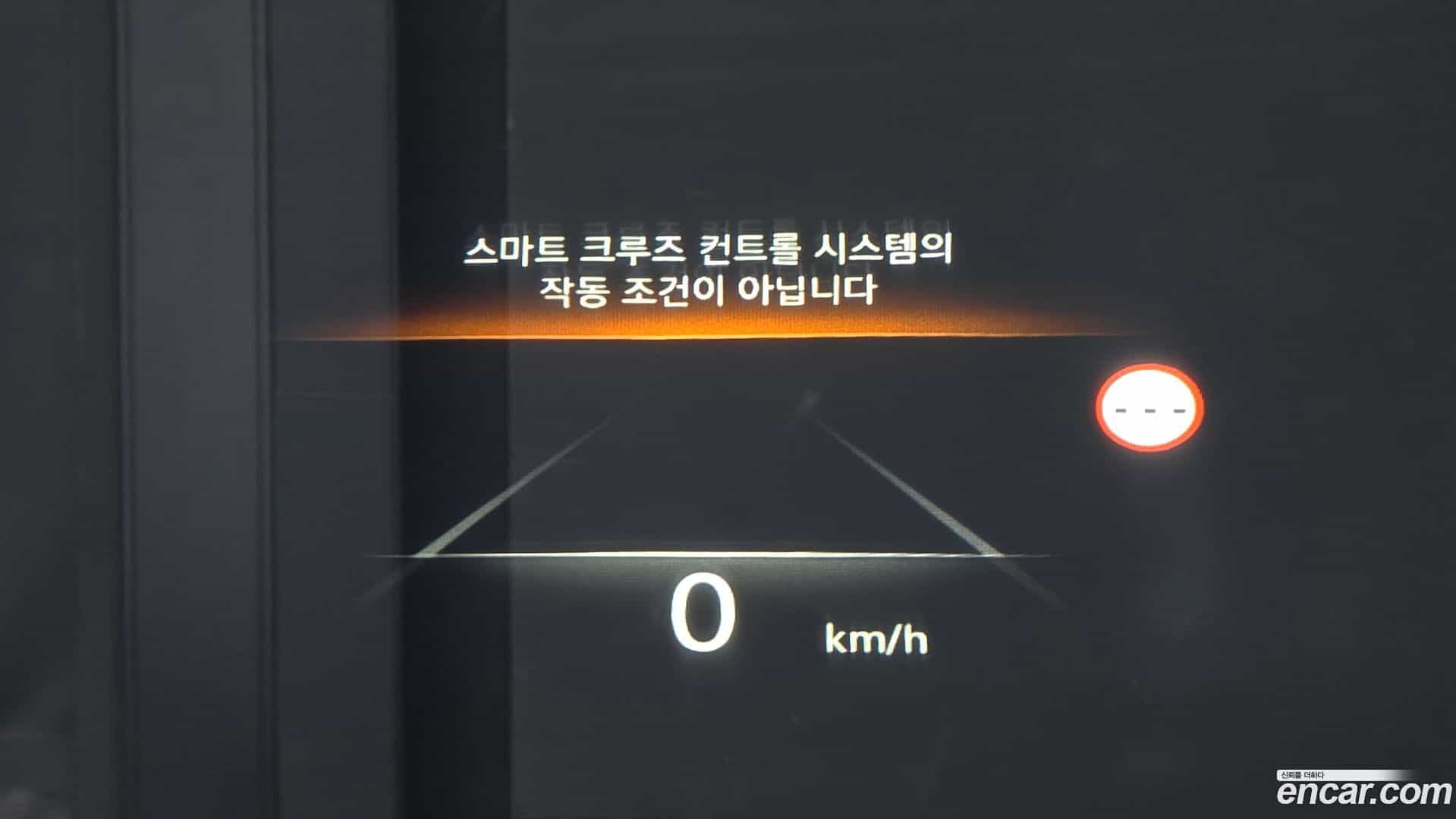 G80 Genesis 2022.0-OPTION-020