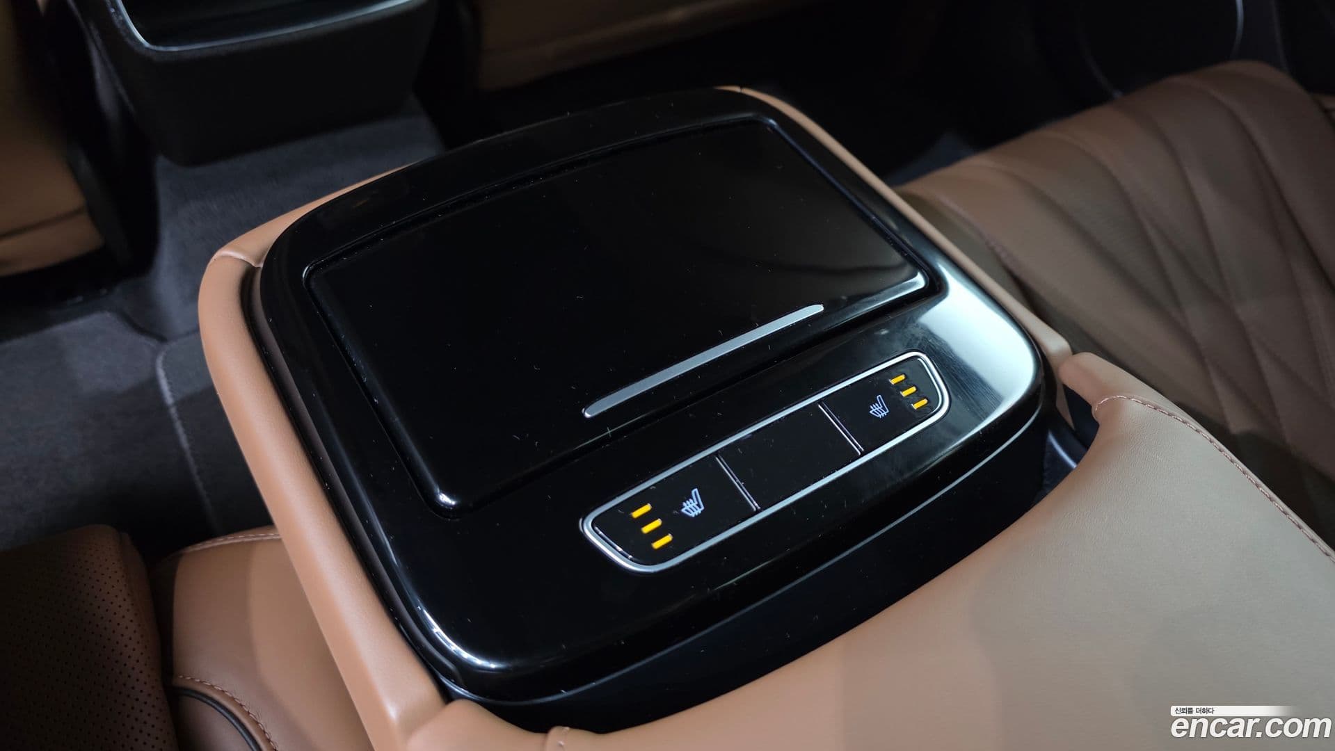 Main__Slider__Photo:G80 Genesis 2022.0-16