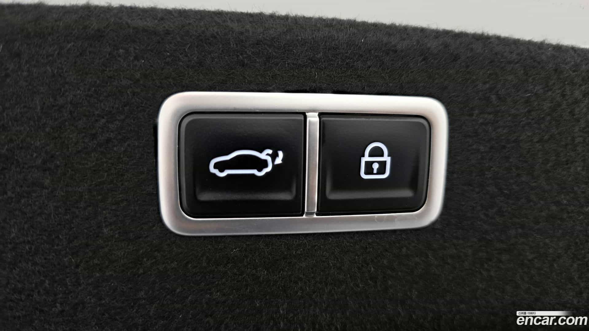 G80 Genesis 2022.0-OPTION-023