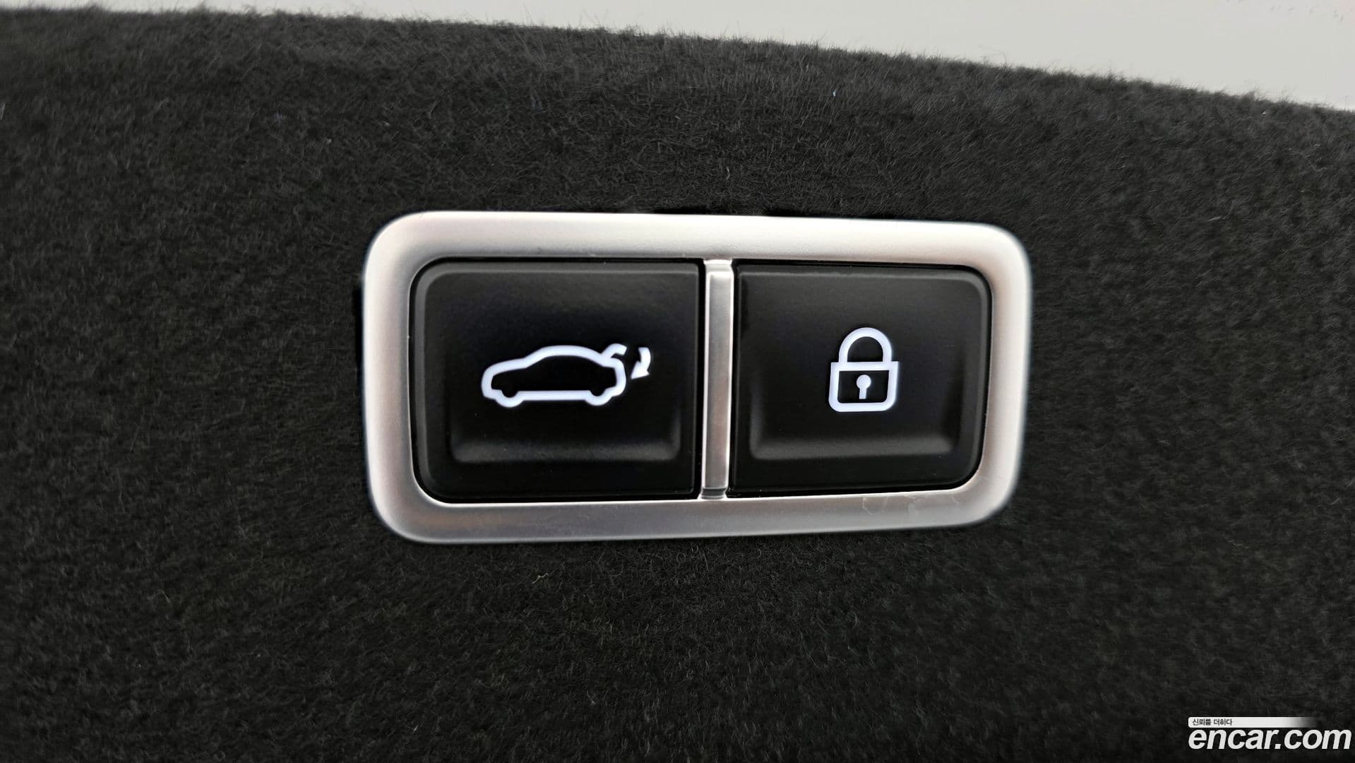 Main__Slider__Photo:G80 Genesis 2022.0-18