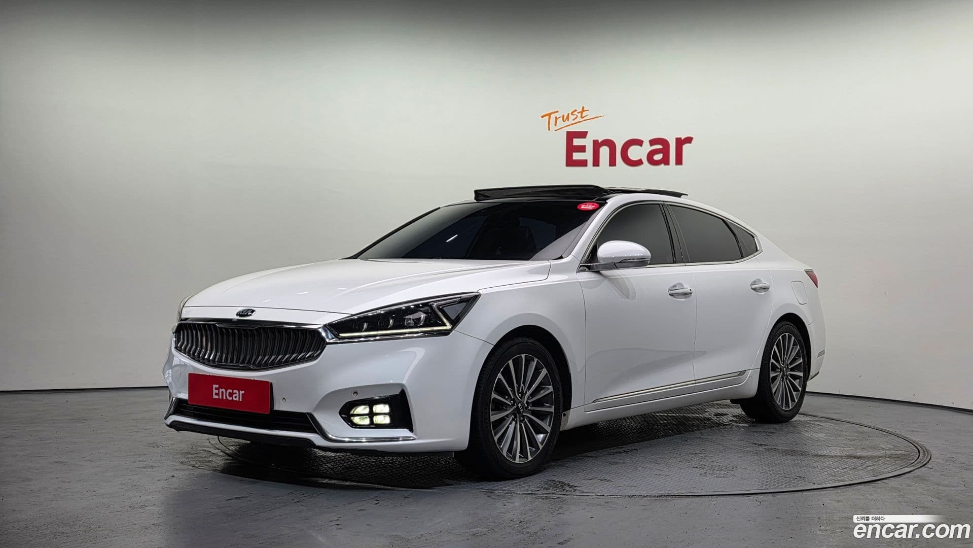 Main__Slider__Photo:K7 Kia 2017.2-0