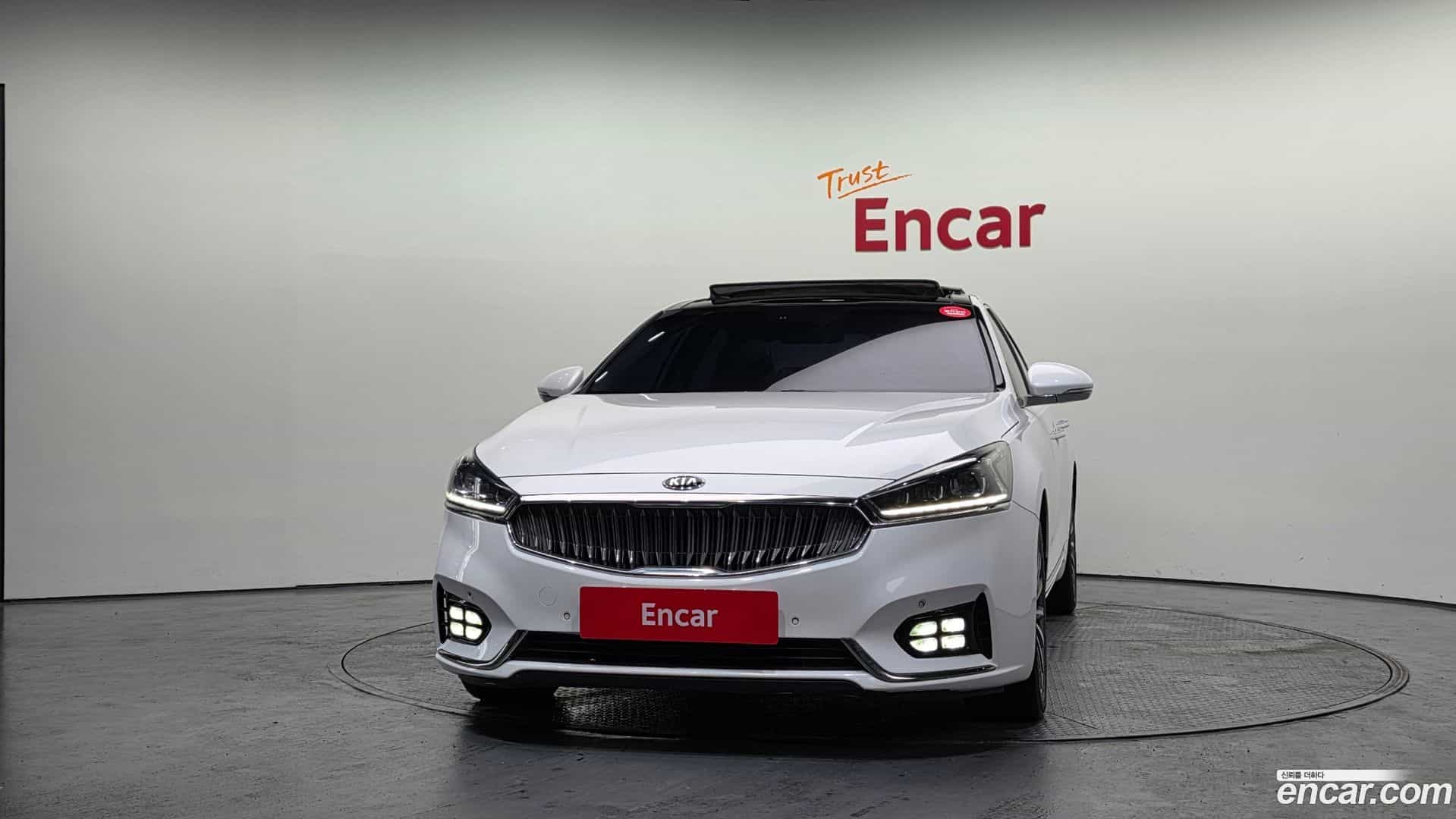 K7 Kia 2017.2-OUTER-003