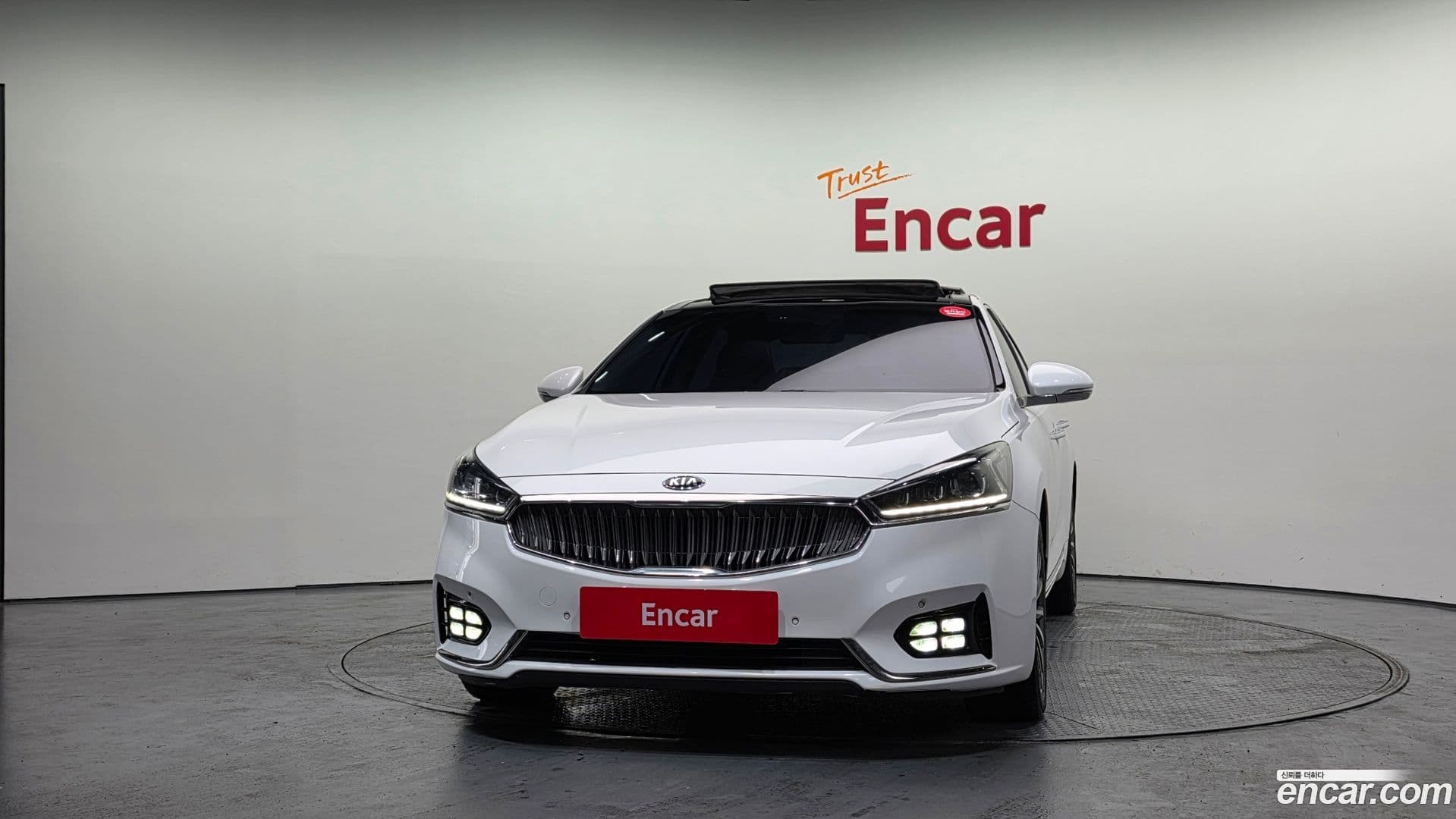 Main__Slider__Photo:K7 Kia 2017.2-2