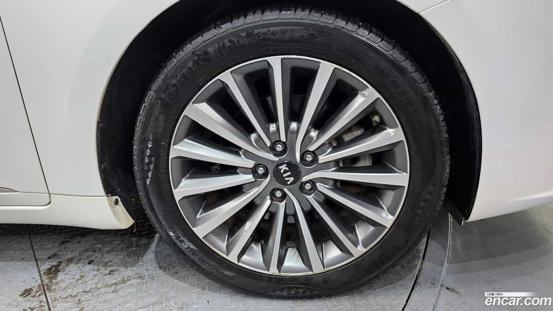 K7 Kia 2017.2-OUTER-005