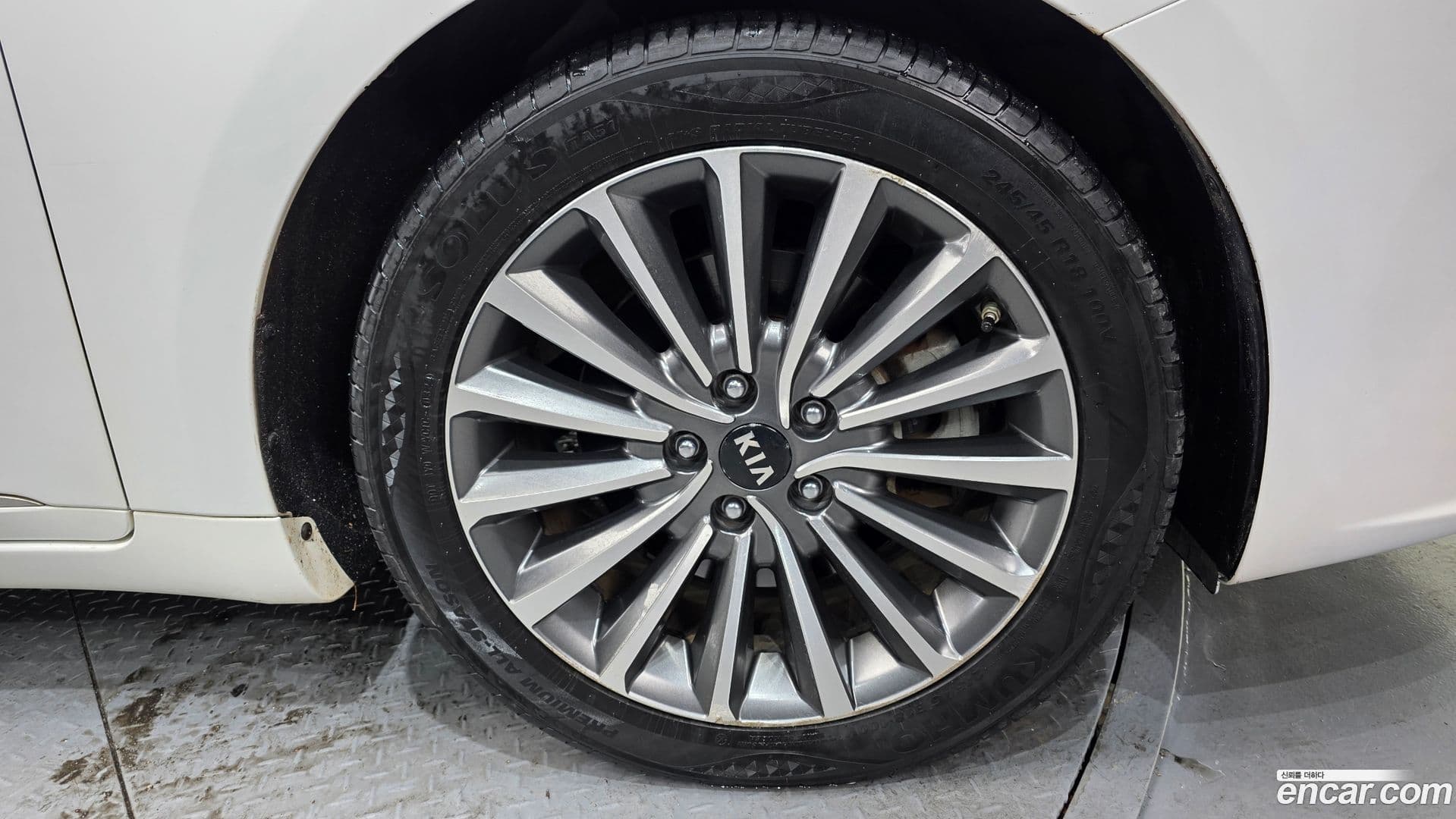 Main__Slider__Photo:K7 Kia 2017.2-4