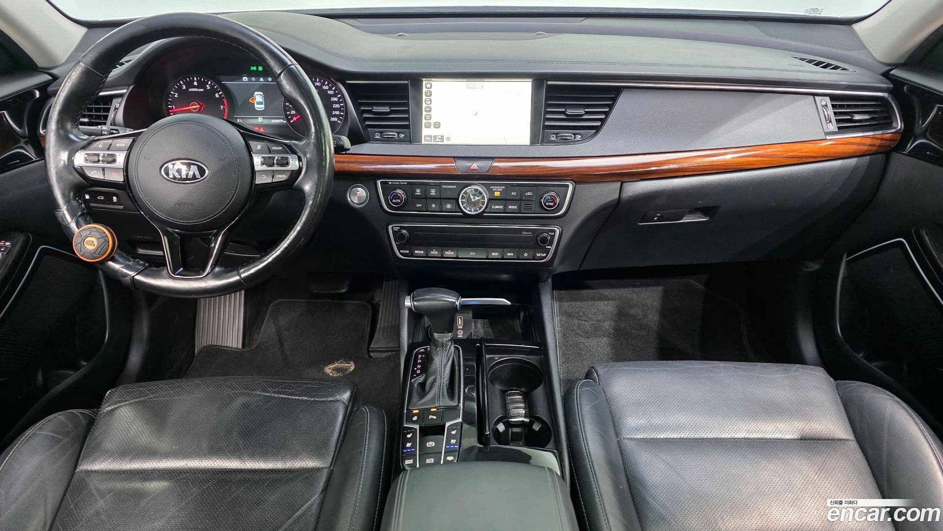 Main__Slider__Photo:K7 Kia 2017.2-6