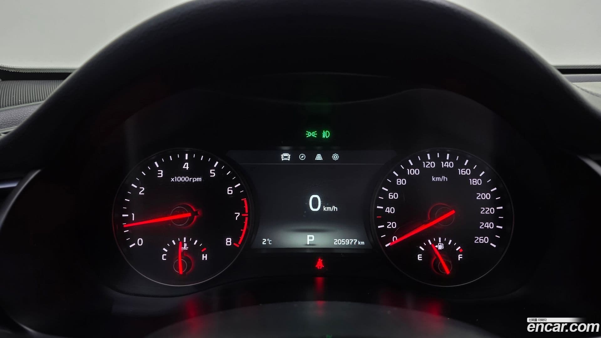 Main__Slider__Photo:K7 Kia 2017.2-7