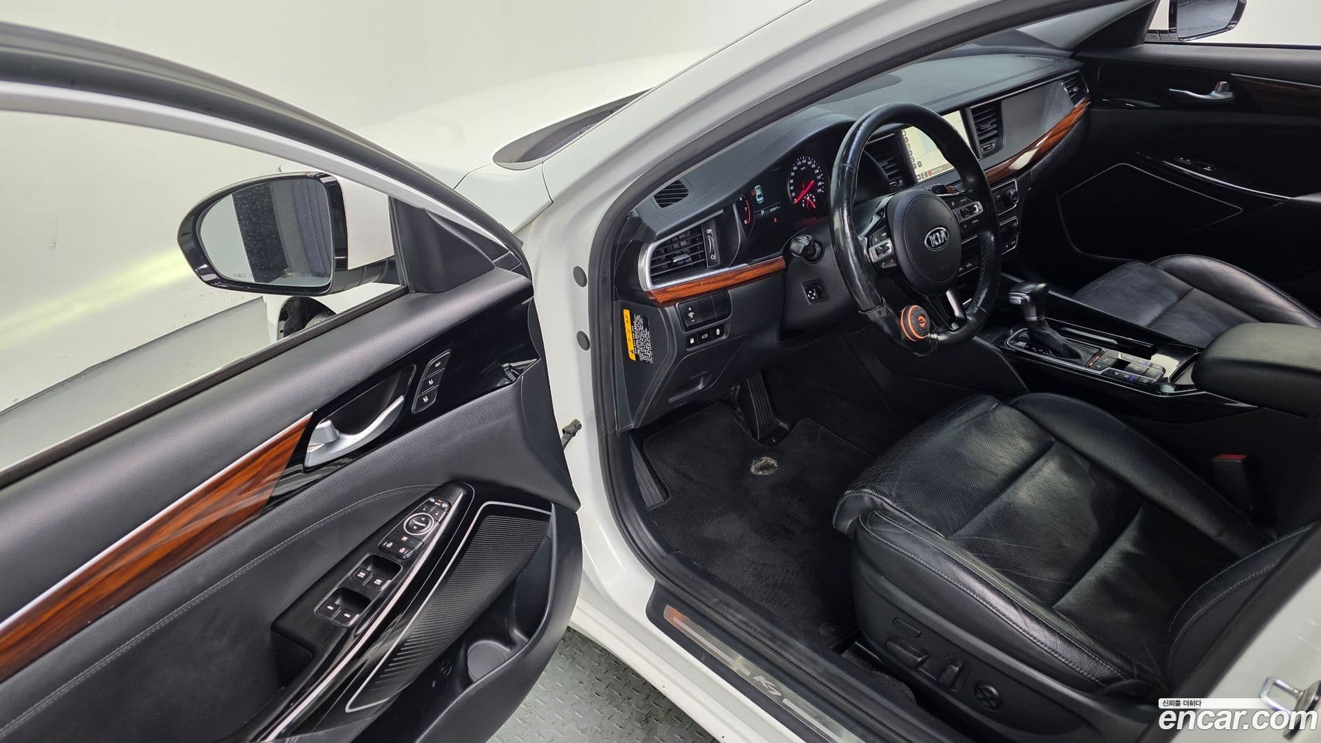 Main__Slider__Photo:K7 Kia 2017.2-11