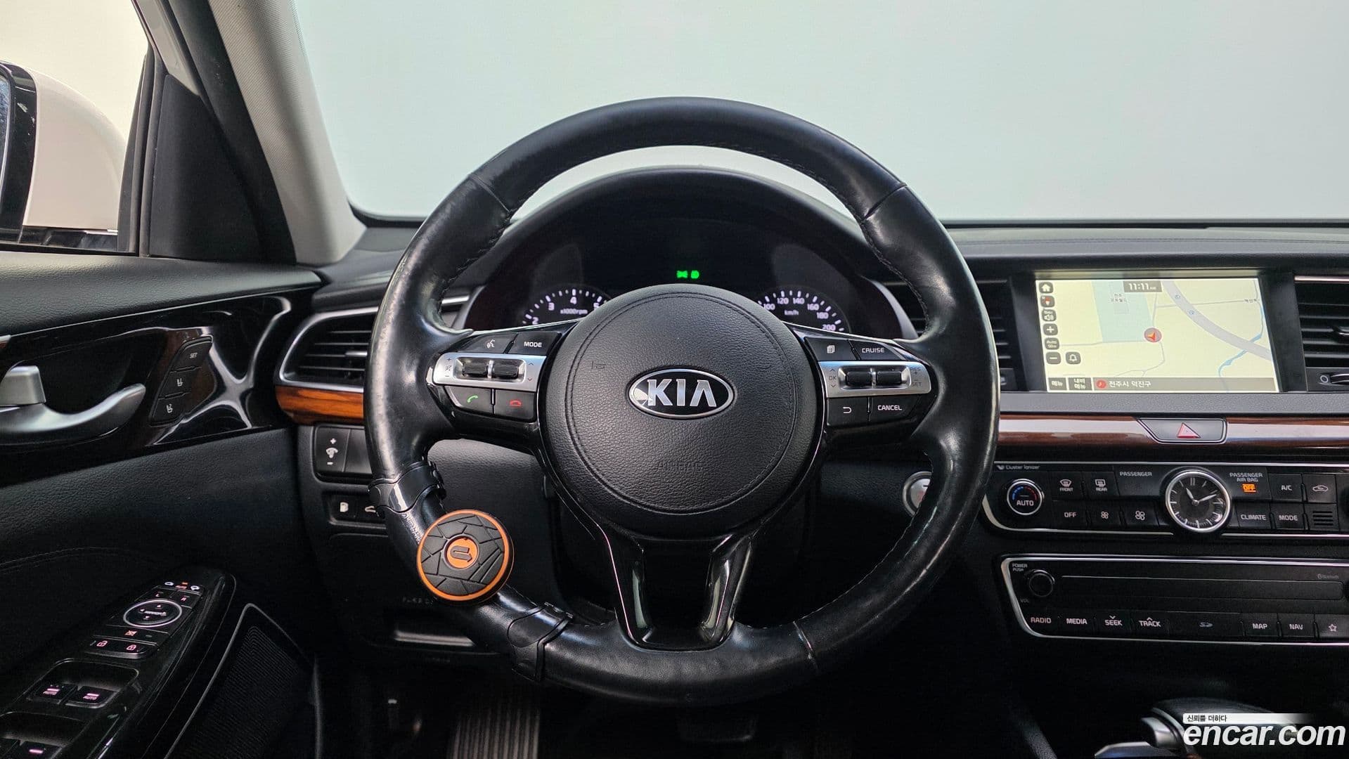 Main__Slider__Photo:K7 Kia 2017.2-14