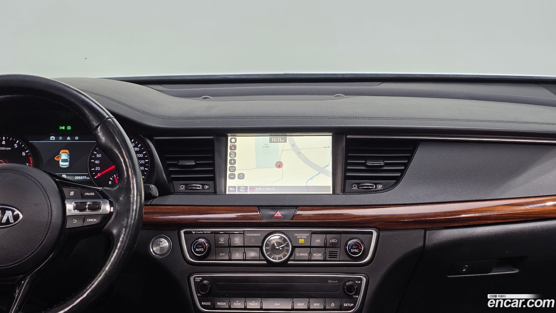 Main__Slider__Photo:K7 Kia 2017.2-15