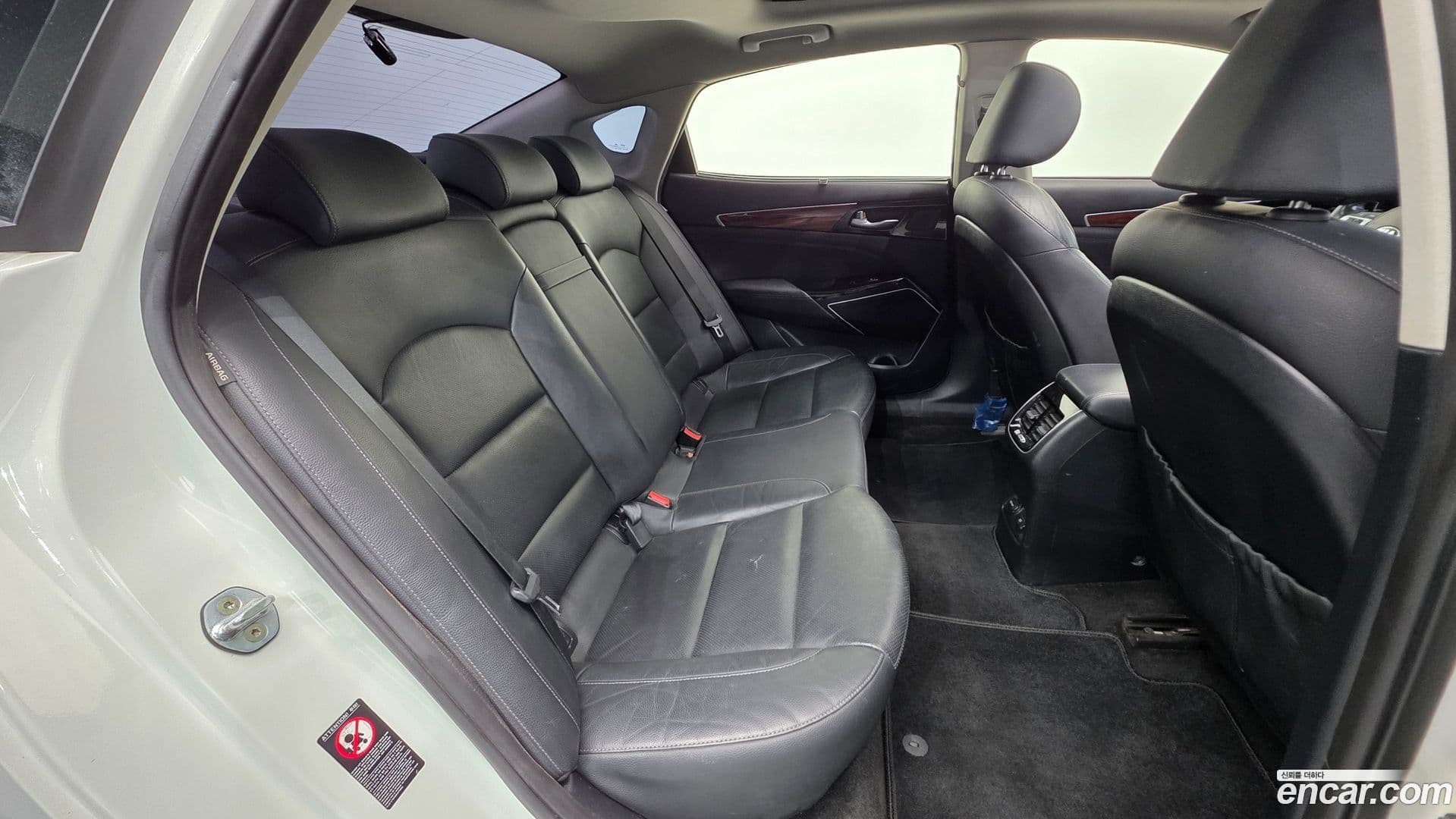 Main__Slider__Photo:K7 Kia 2017.2-19