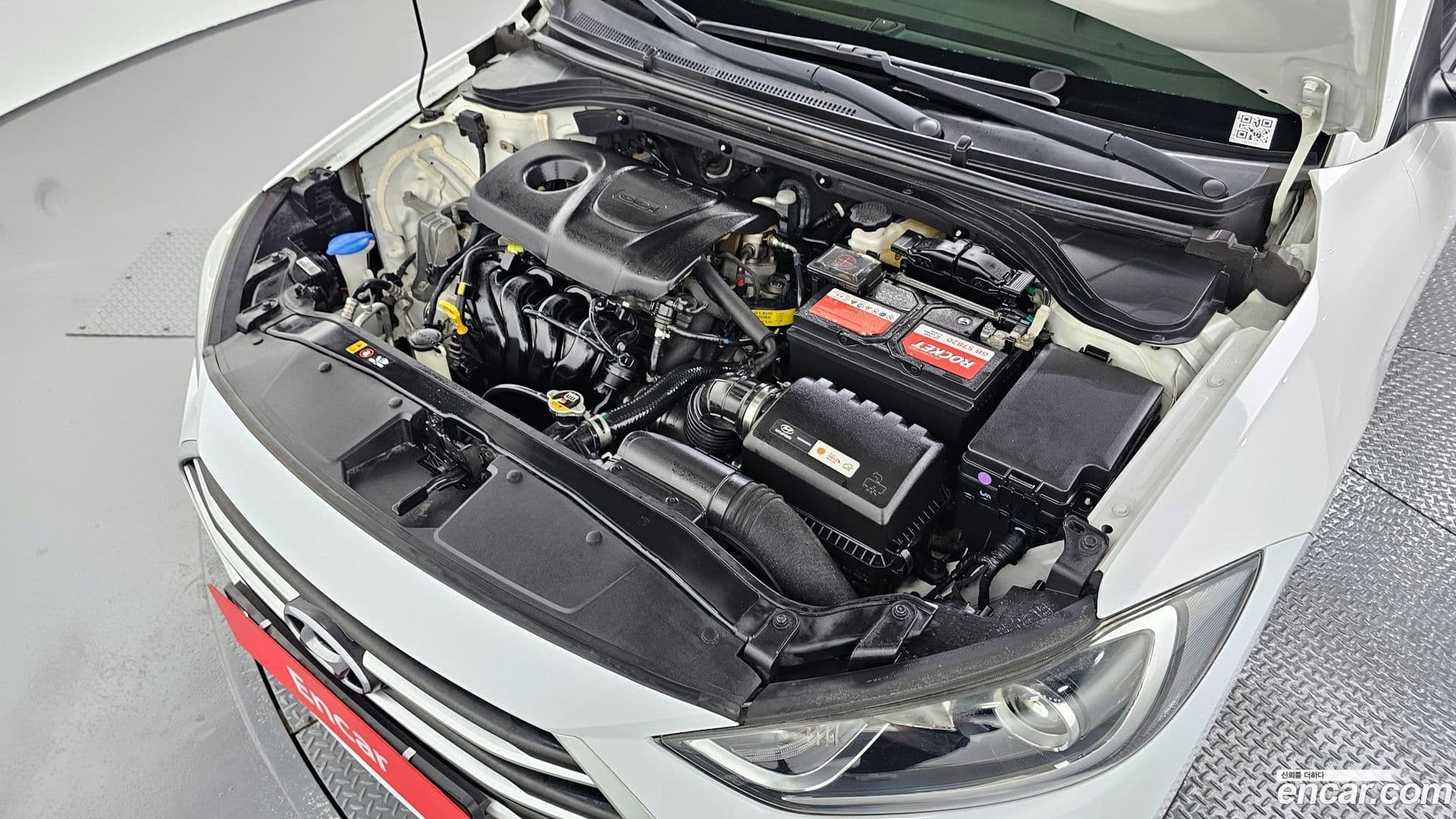 Main__Slider__Photo:AVANTE Hyundai 2018.7-5