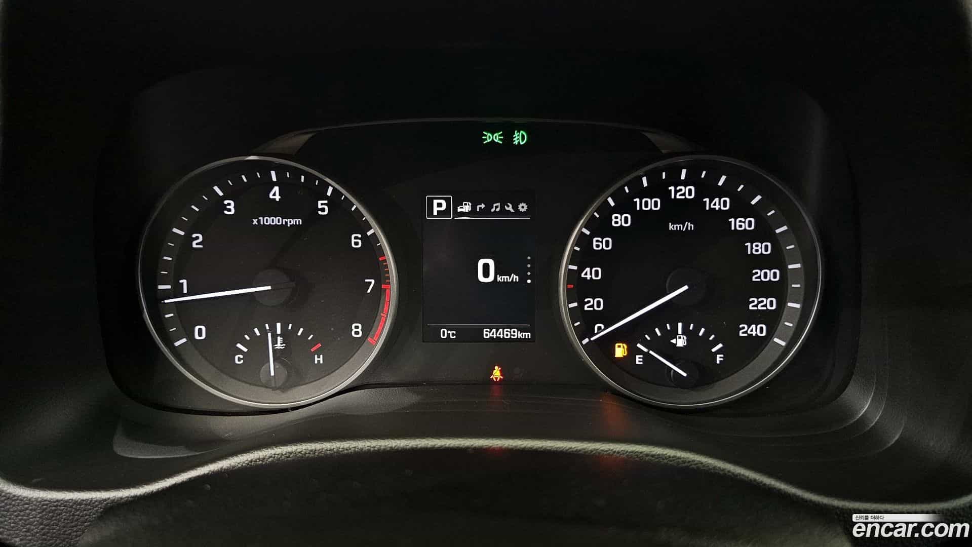 AVANTE Hyundai 2018.7-INNER-008