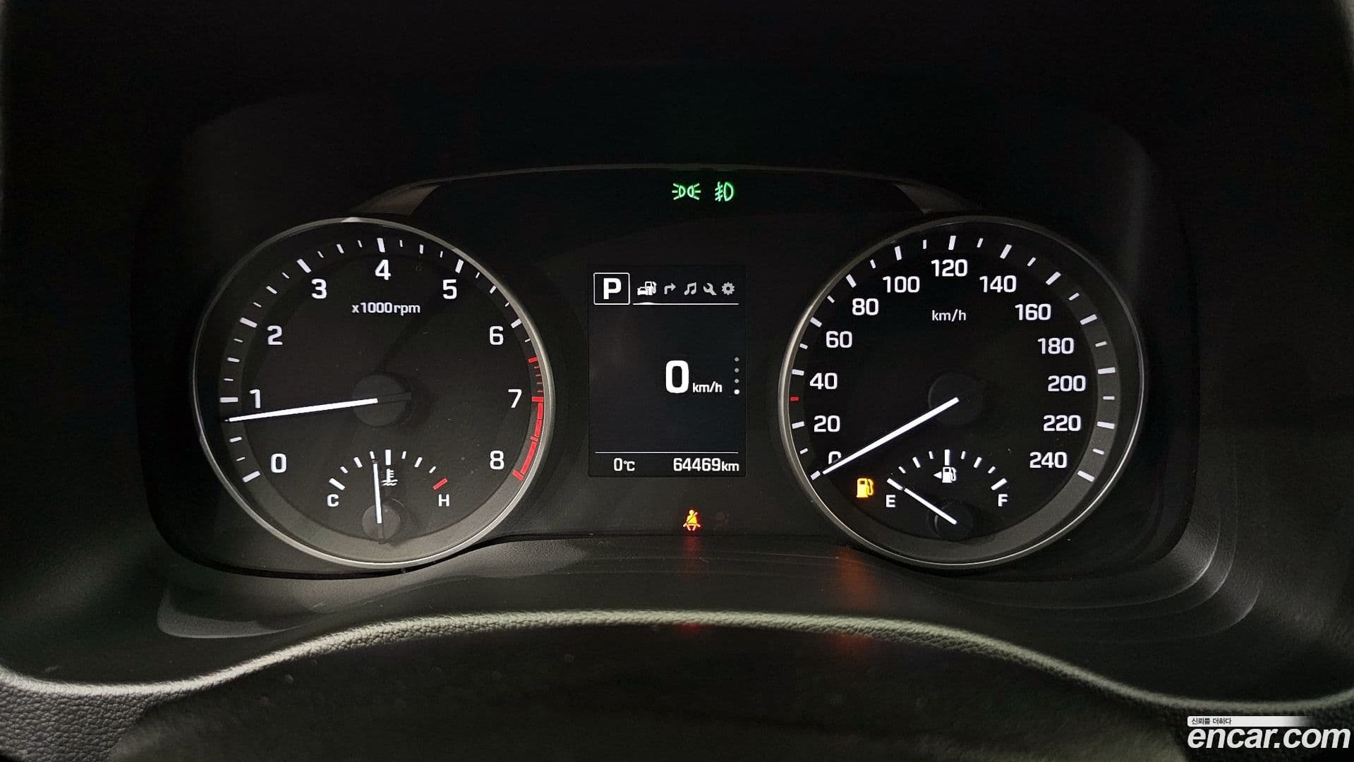 Main__Slider__Photo:AVANTE Hyundai 2018.7-7