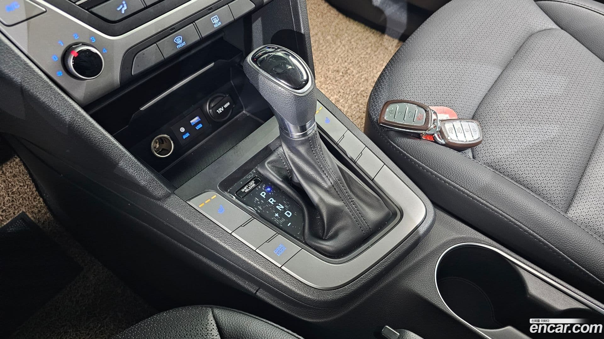 Main__Slider__Photo:AVANTE Hyundai 2018.7-8