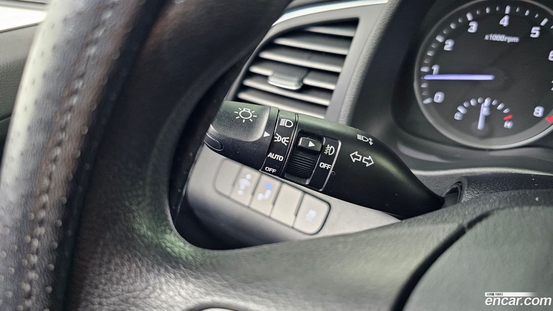 Main__Slider__Photo:AVANTE Hyundai 2018.7-15