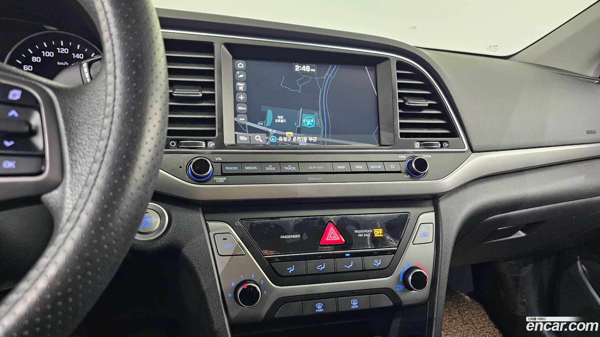 Main__Slider__Photo:AVANTE Hyundai 2018.7-17