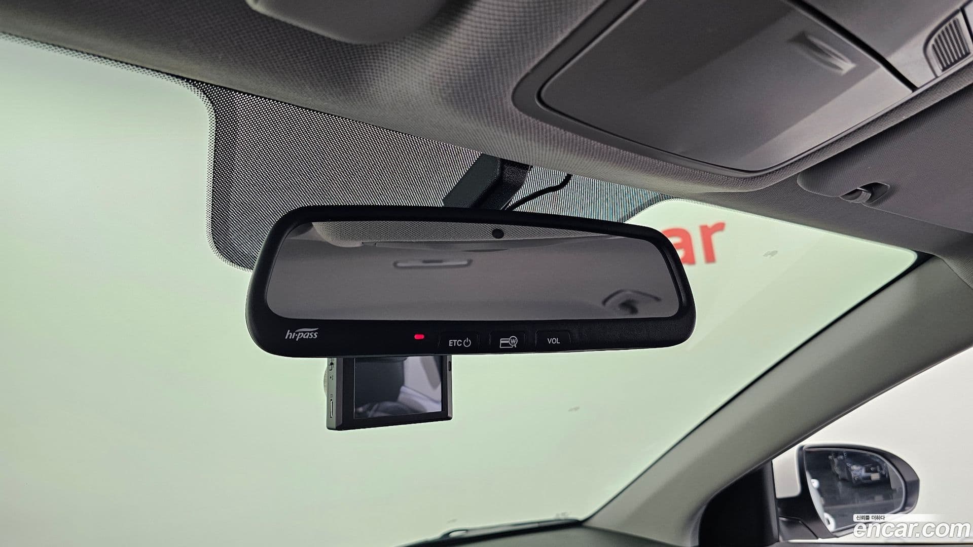 Main__Slider__Photo:AVANTE Hyundai 2018.7-19